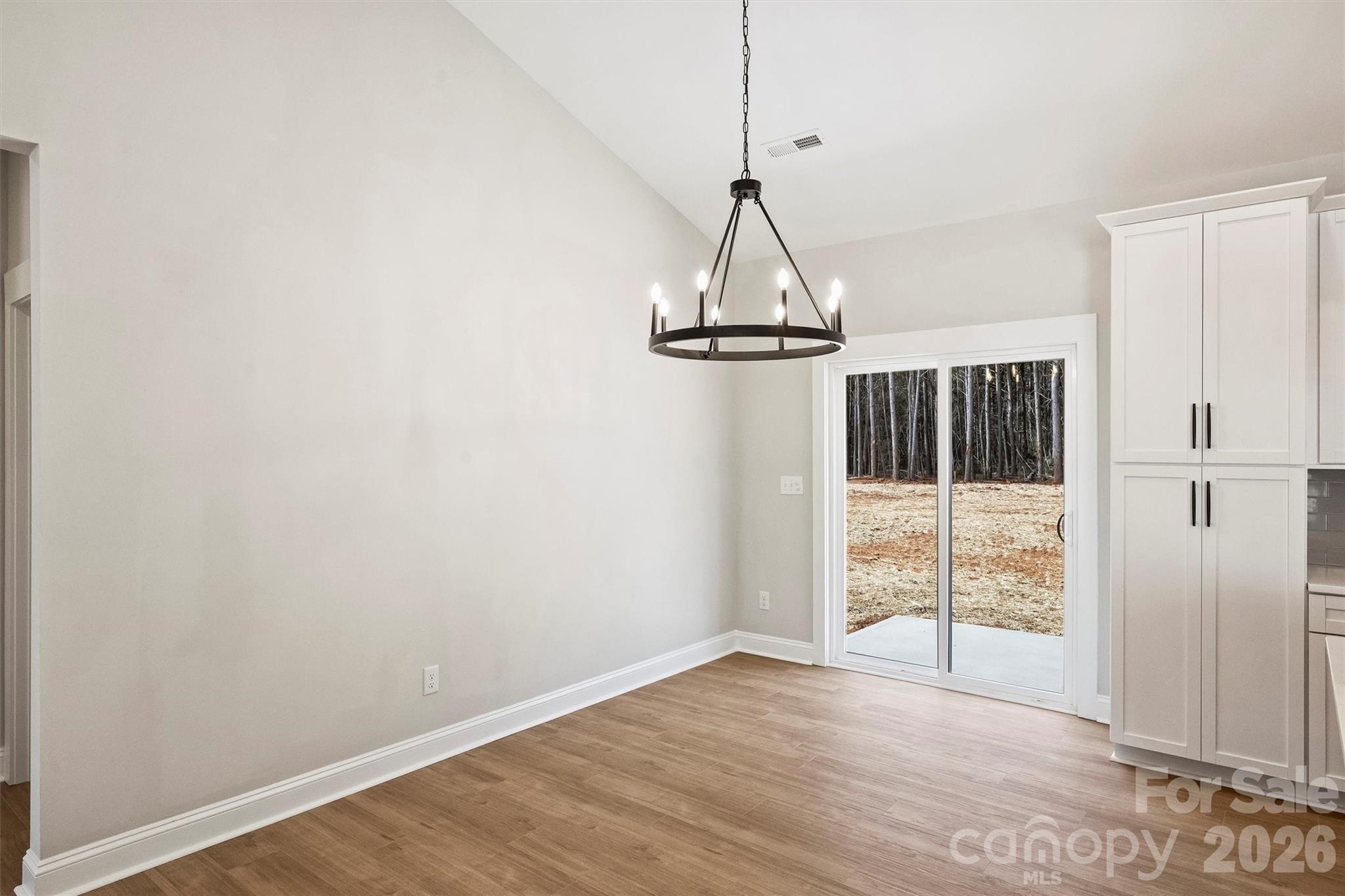 2271 Lee Lawing Road