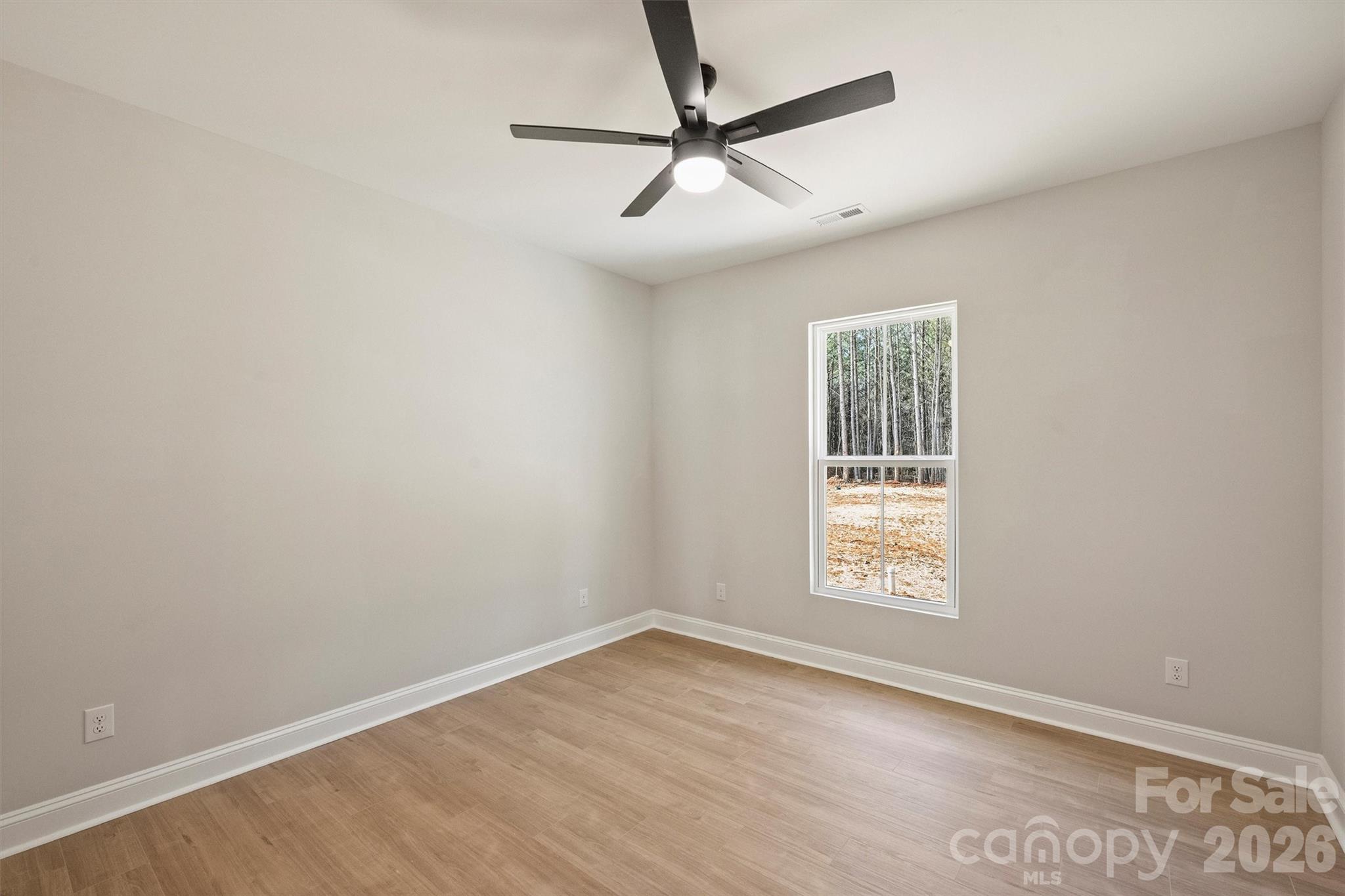 2271 Lee Lawing Road