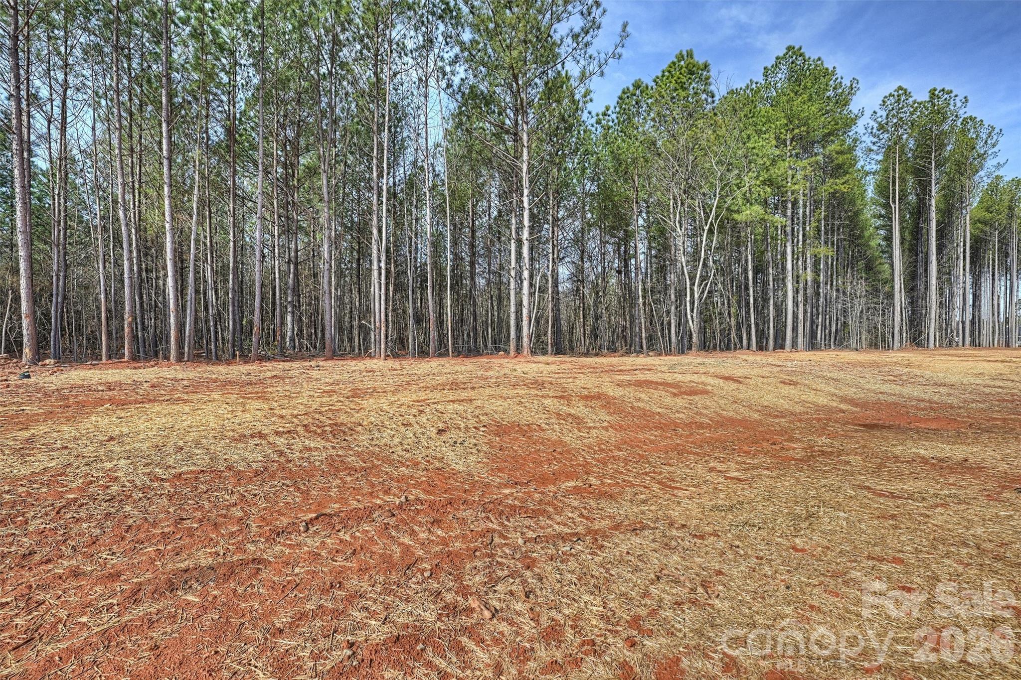 2271 Lee Lawing Road