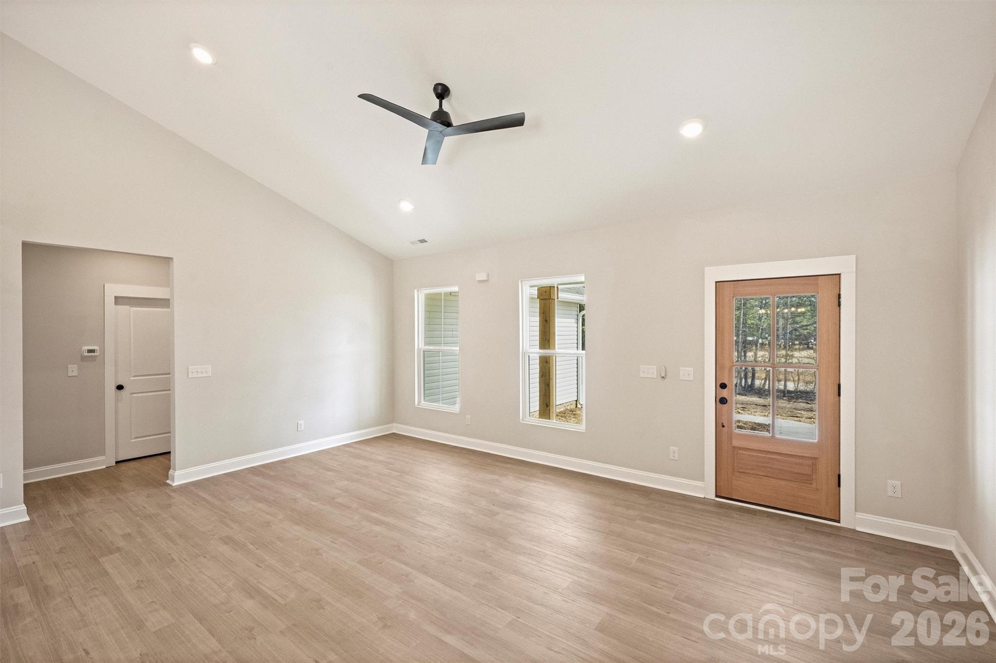 2271 Lee Lawing Road