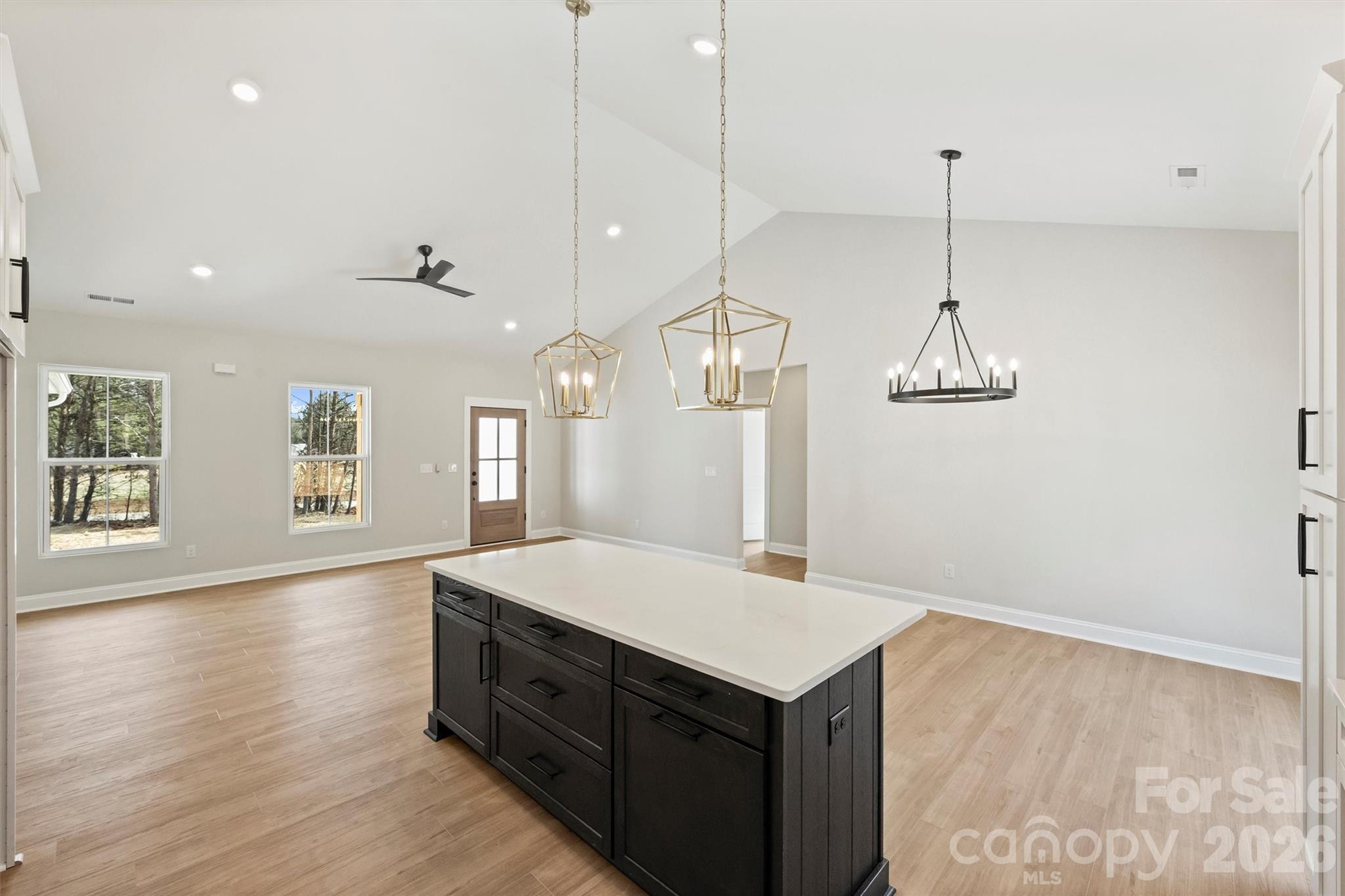 2271 Lee Lawing Road