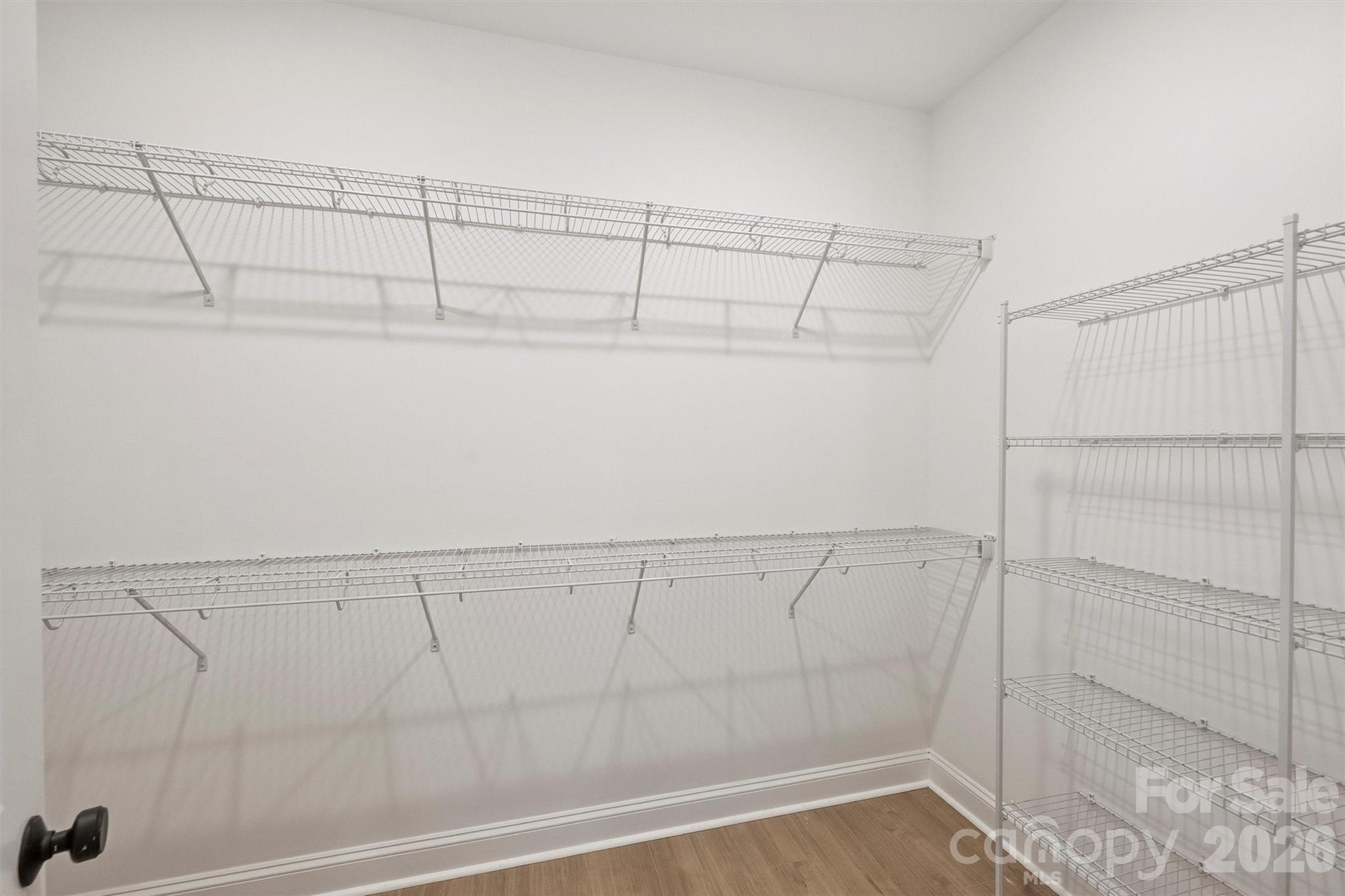 2271 Lee Lawing Road