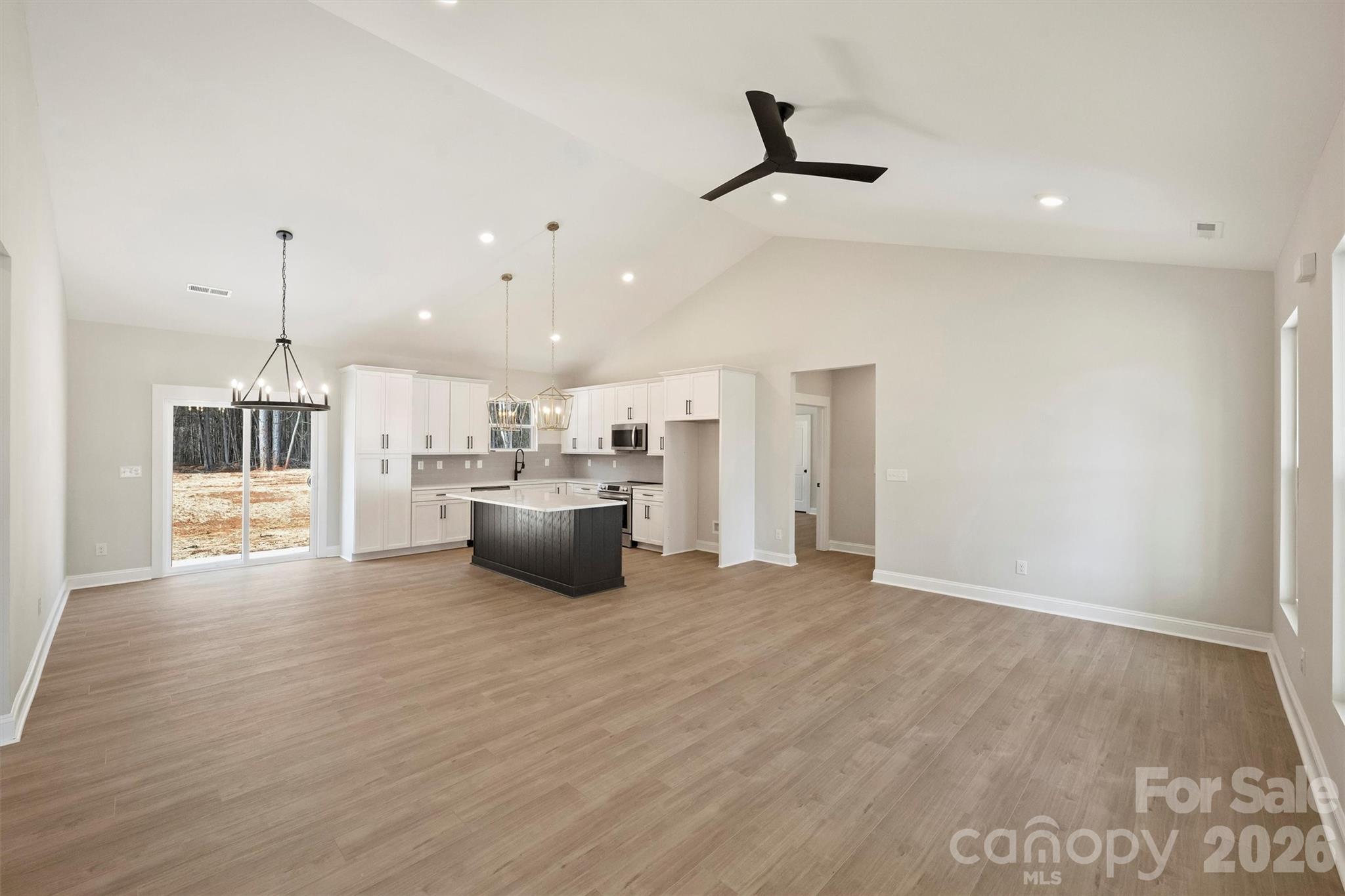 2271 Lee Lawing Road