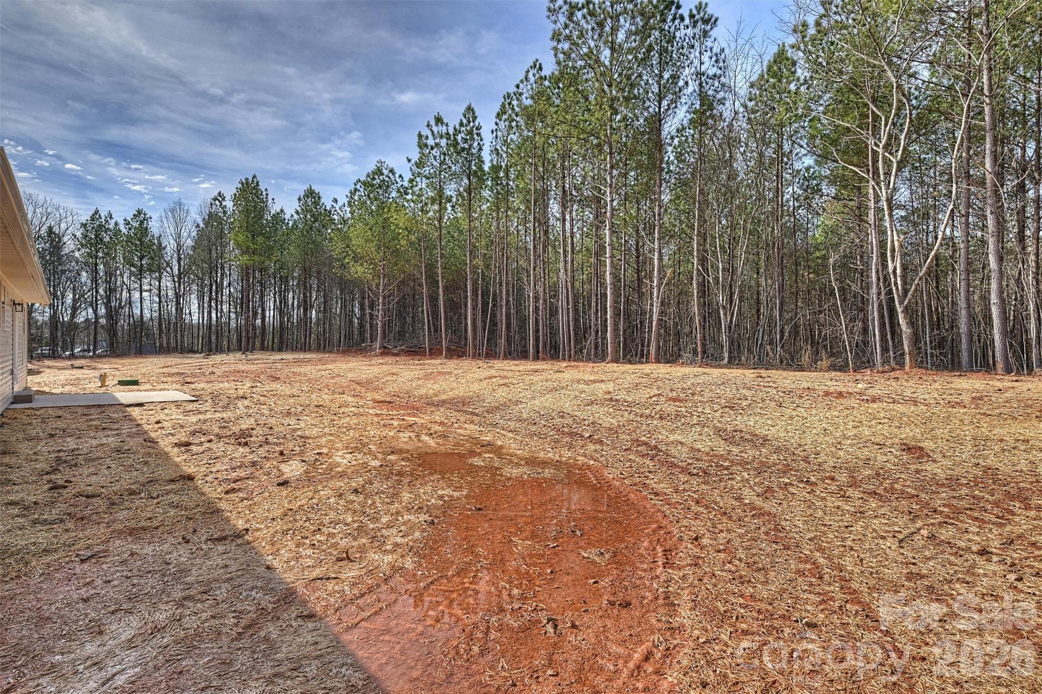 2271 Lee Lawing Road