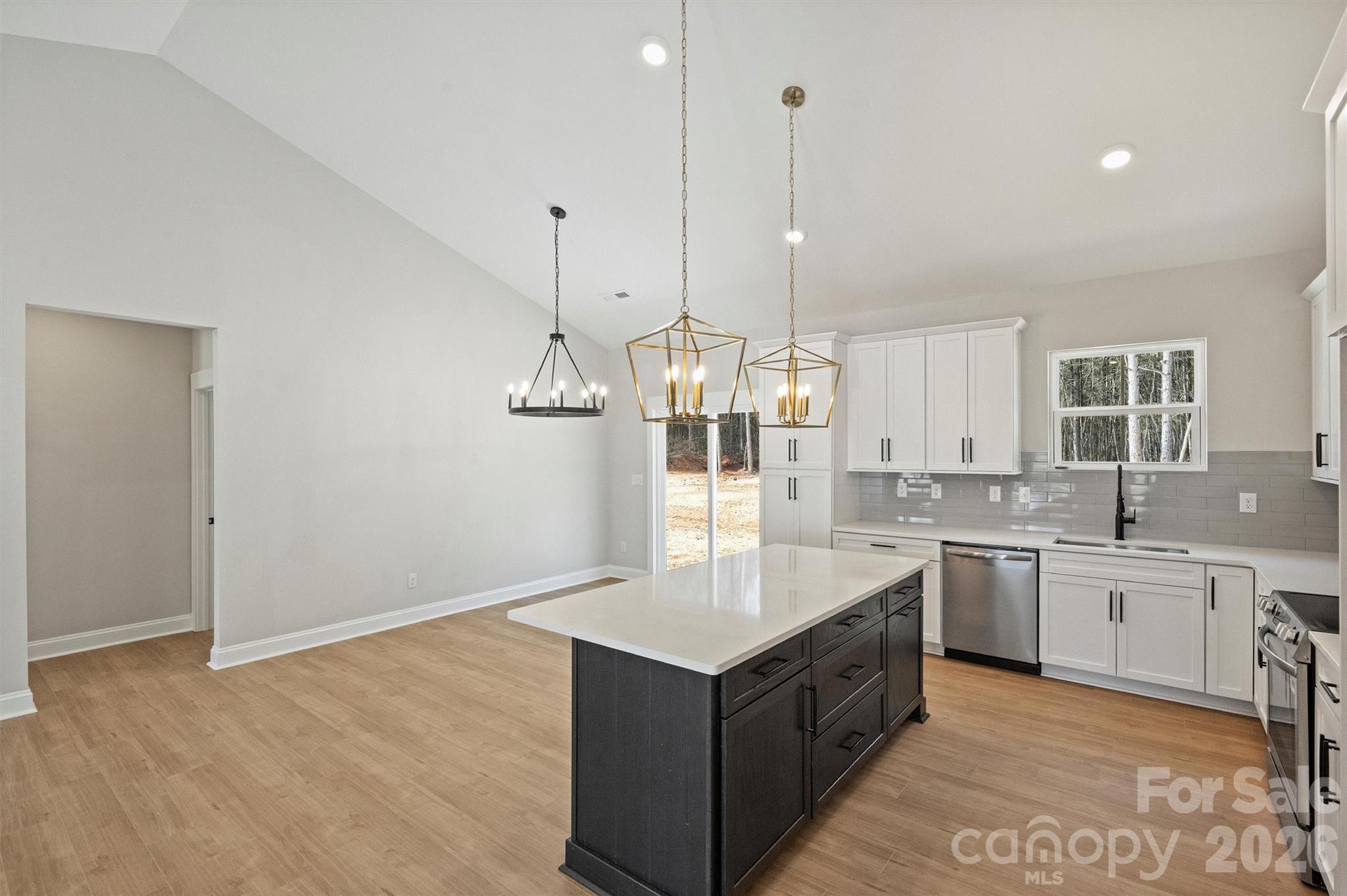 2271 Lee Lawing Road