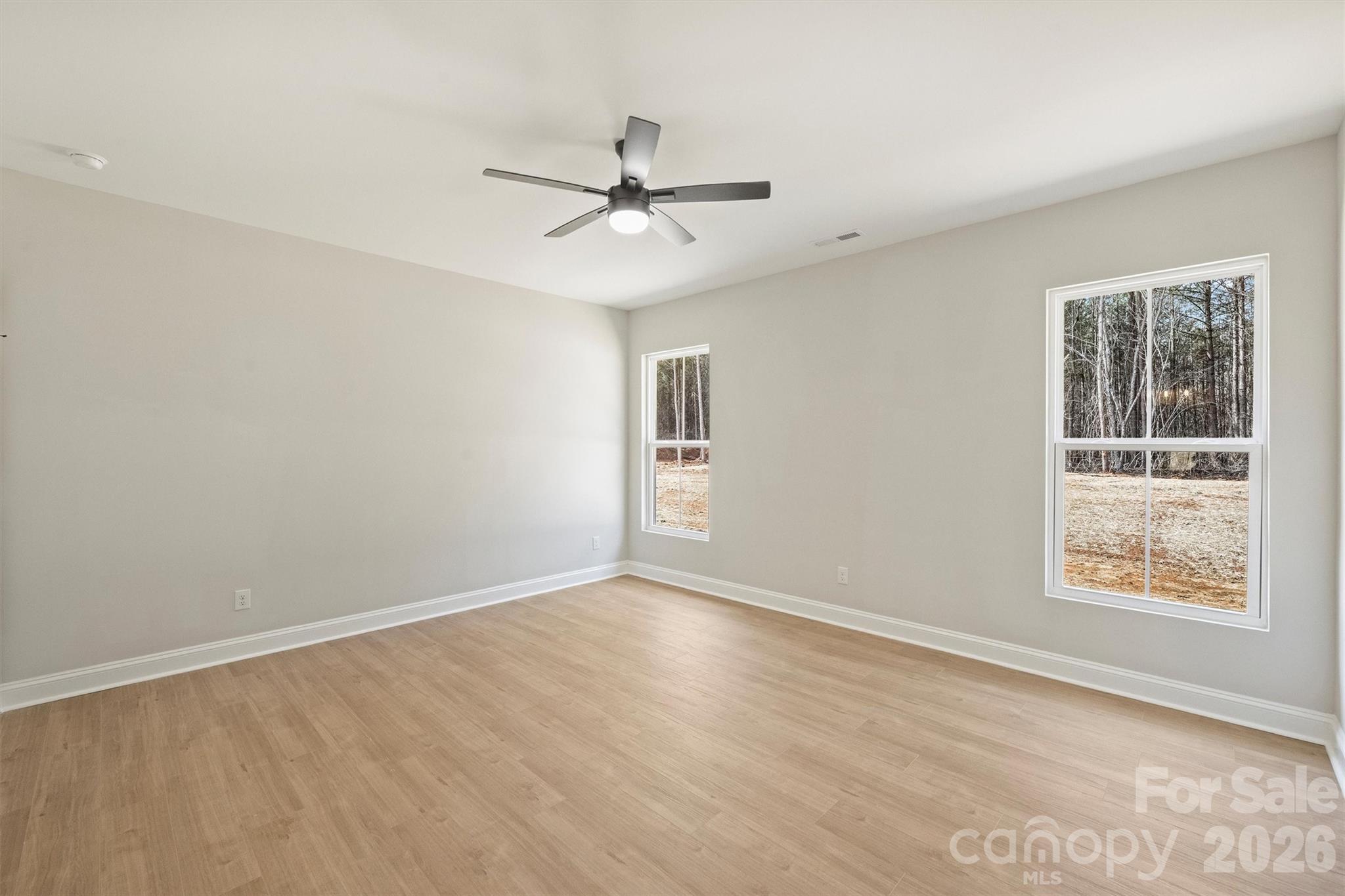 2271 Lee Lawing Road