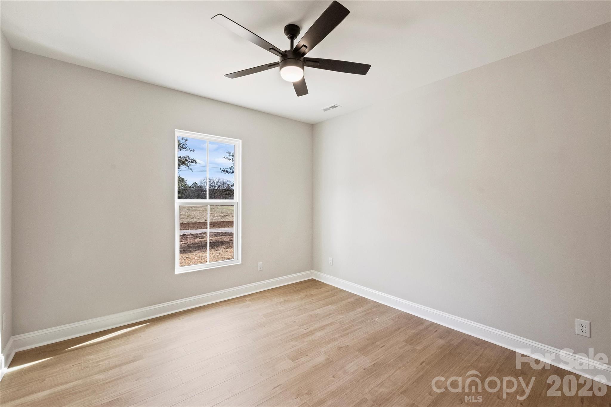 2271 Lee Lawing Road