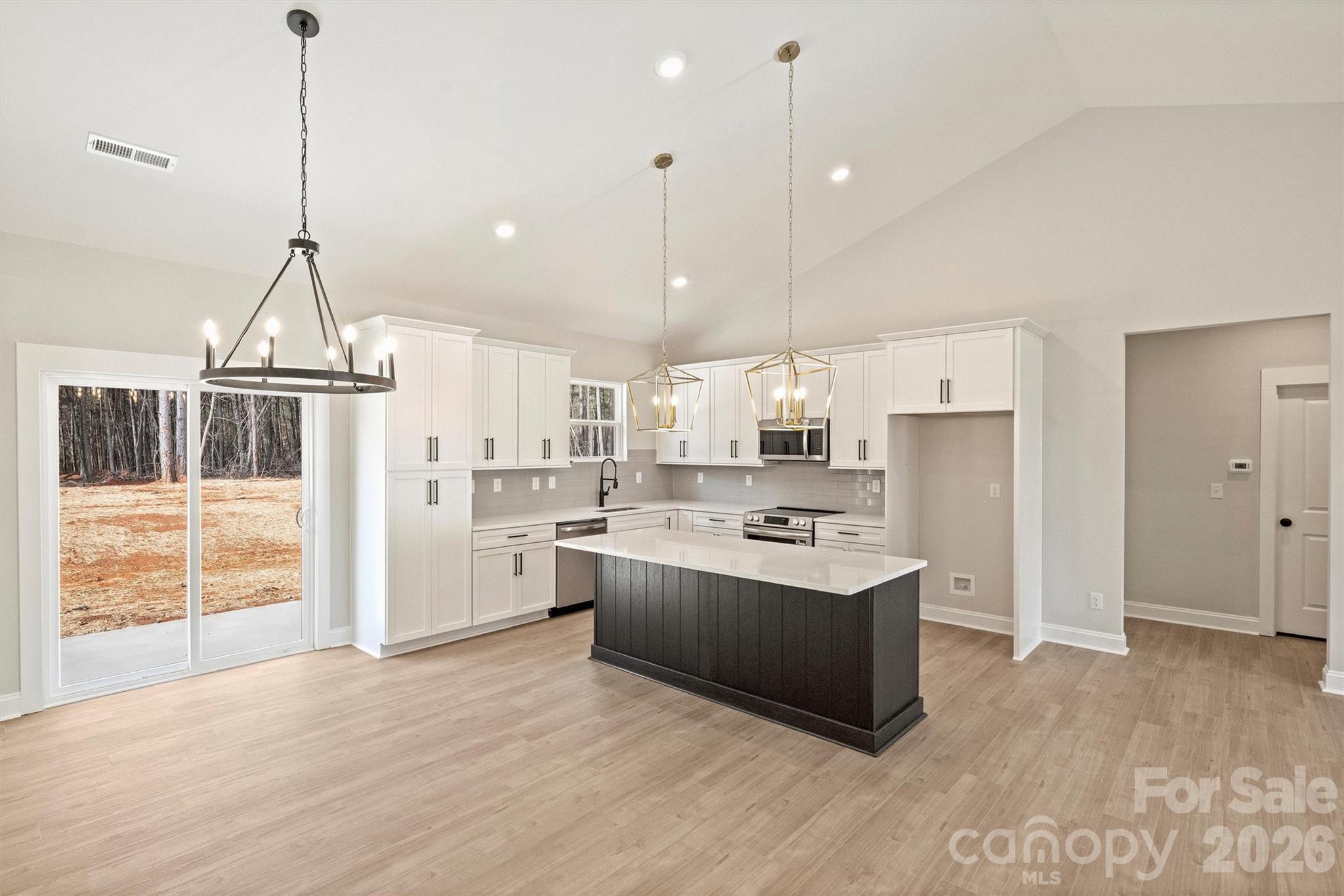 2271 Lee Lawing Road