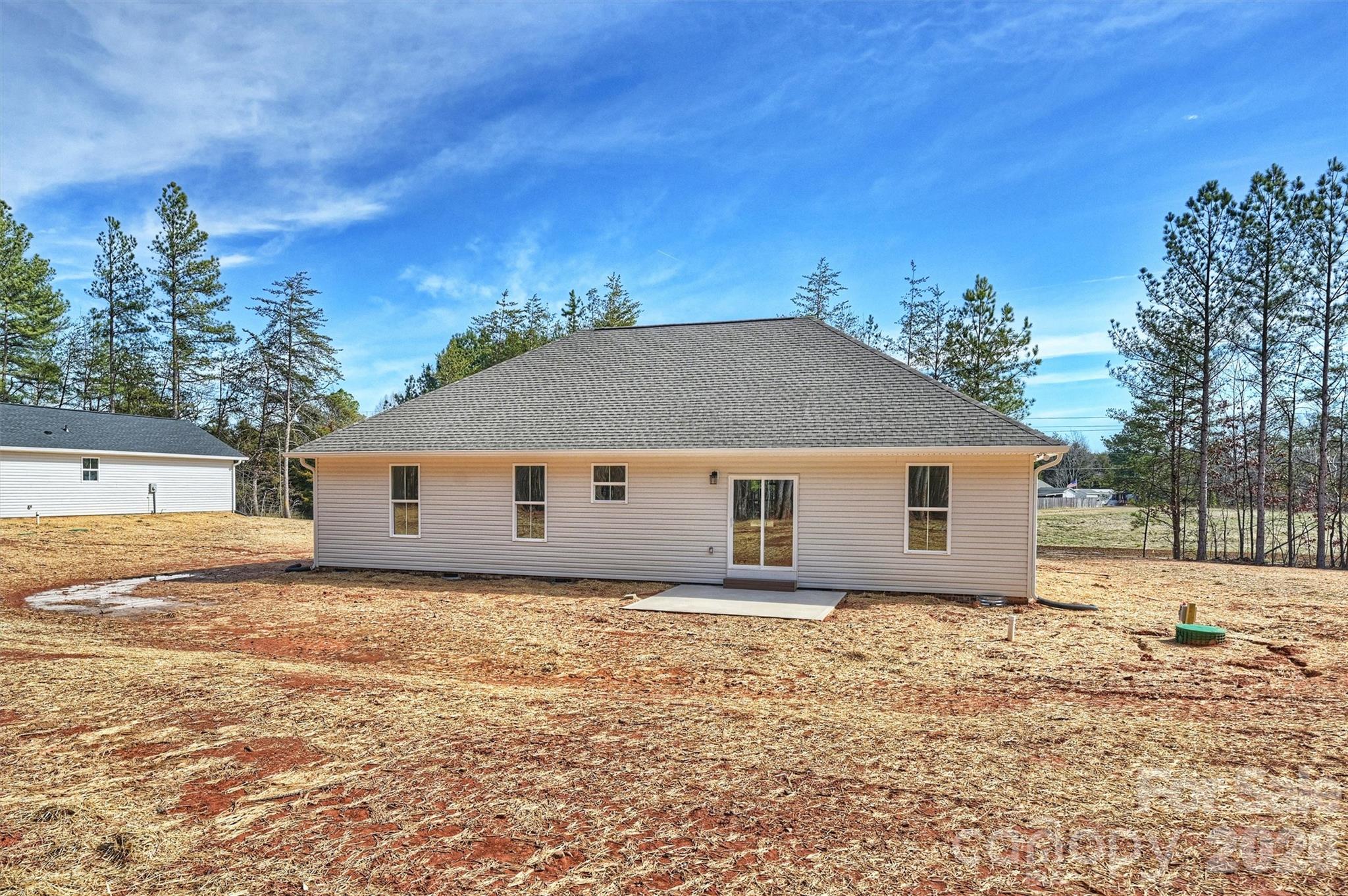 2271 Lee Lawing Road