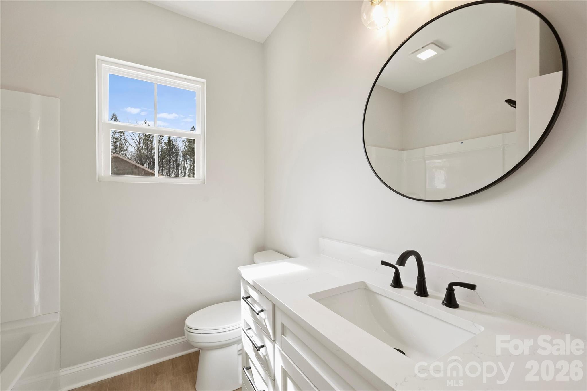 2271 Lee Lawing Road