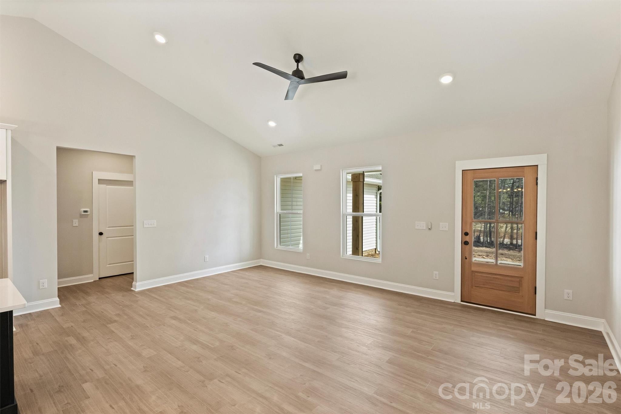 2271 Lee Lawing Road