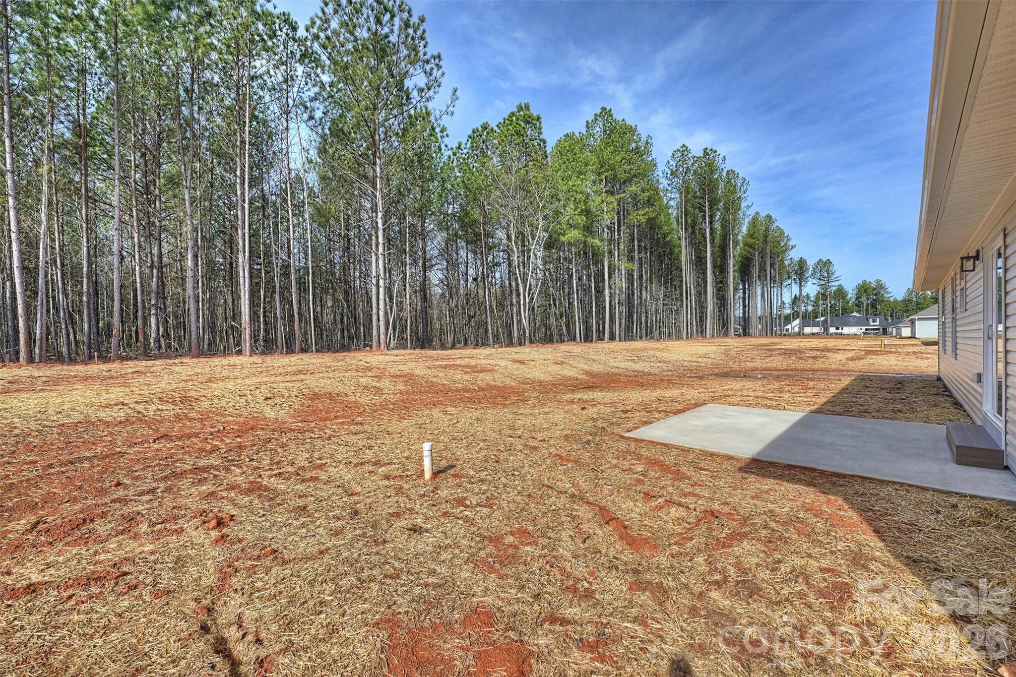 2271 Lee Lawing Road