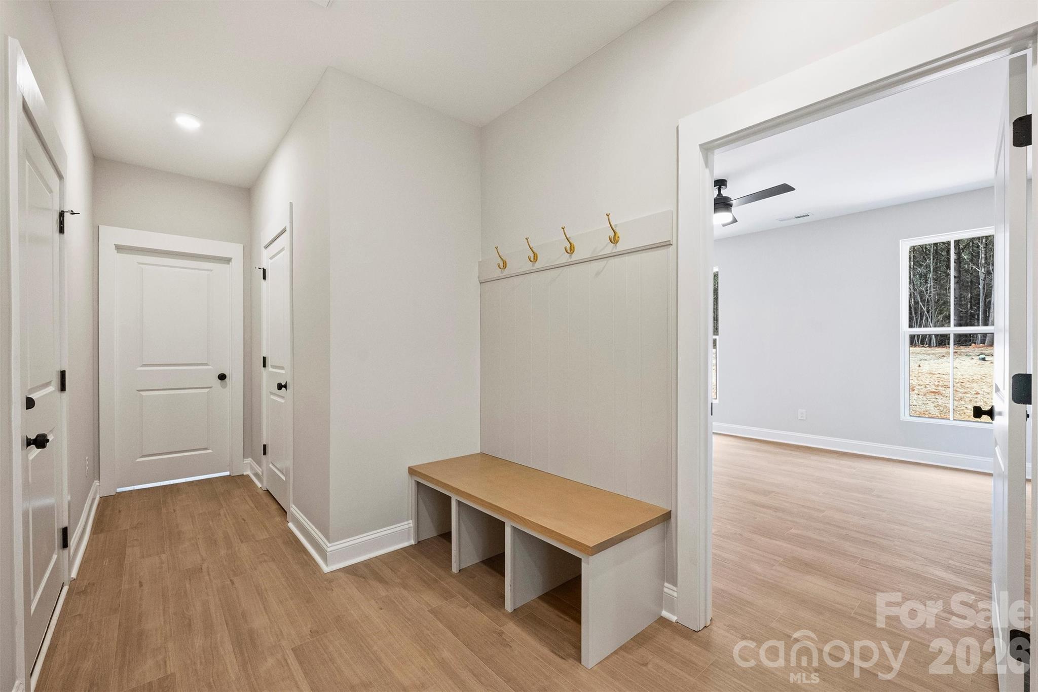 2263 Lee Lawing Road