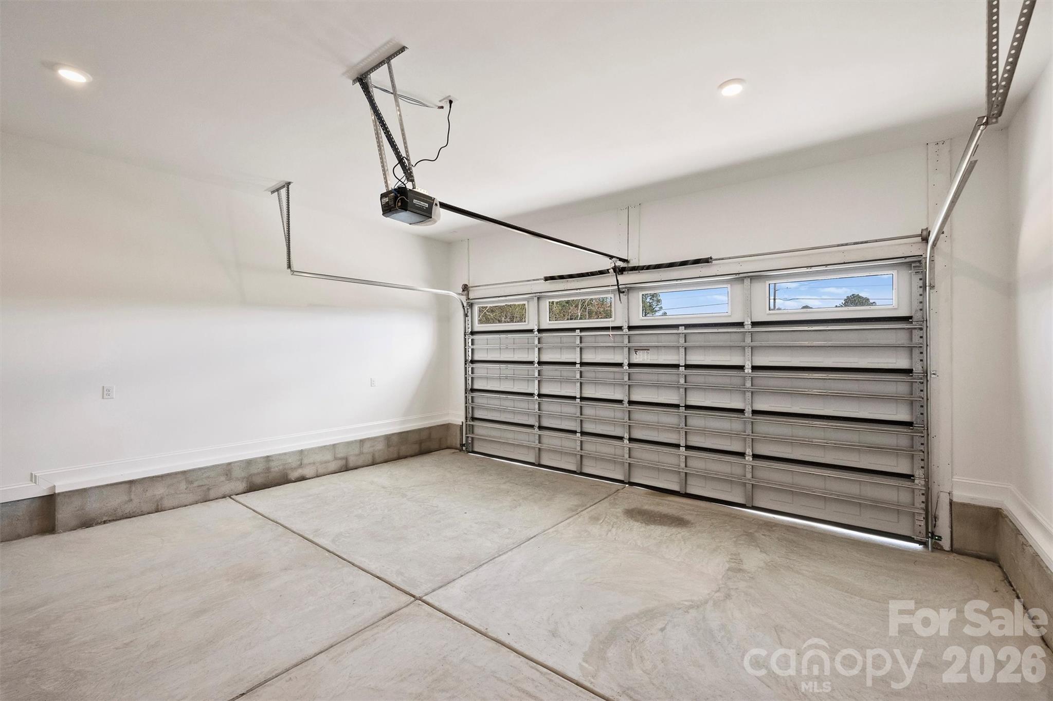 2263 Lee Lawing Road