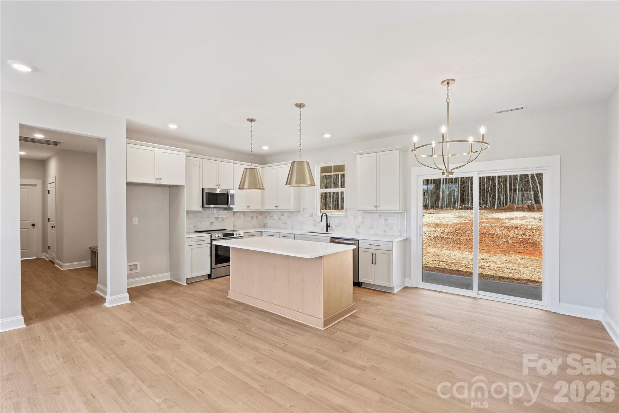 2263 Lee Lawing Road