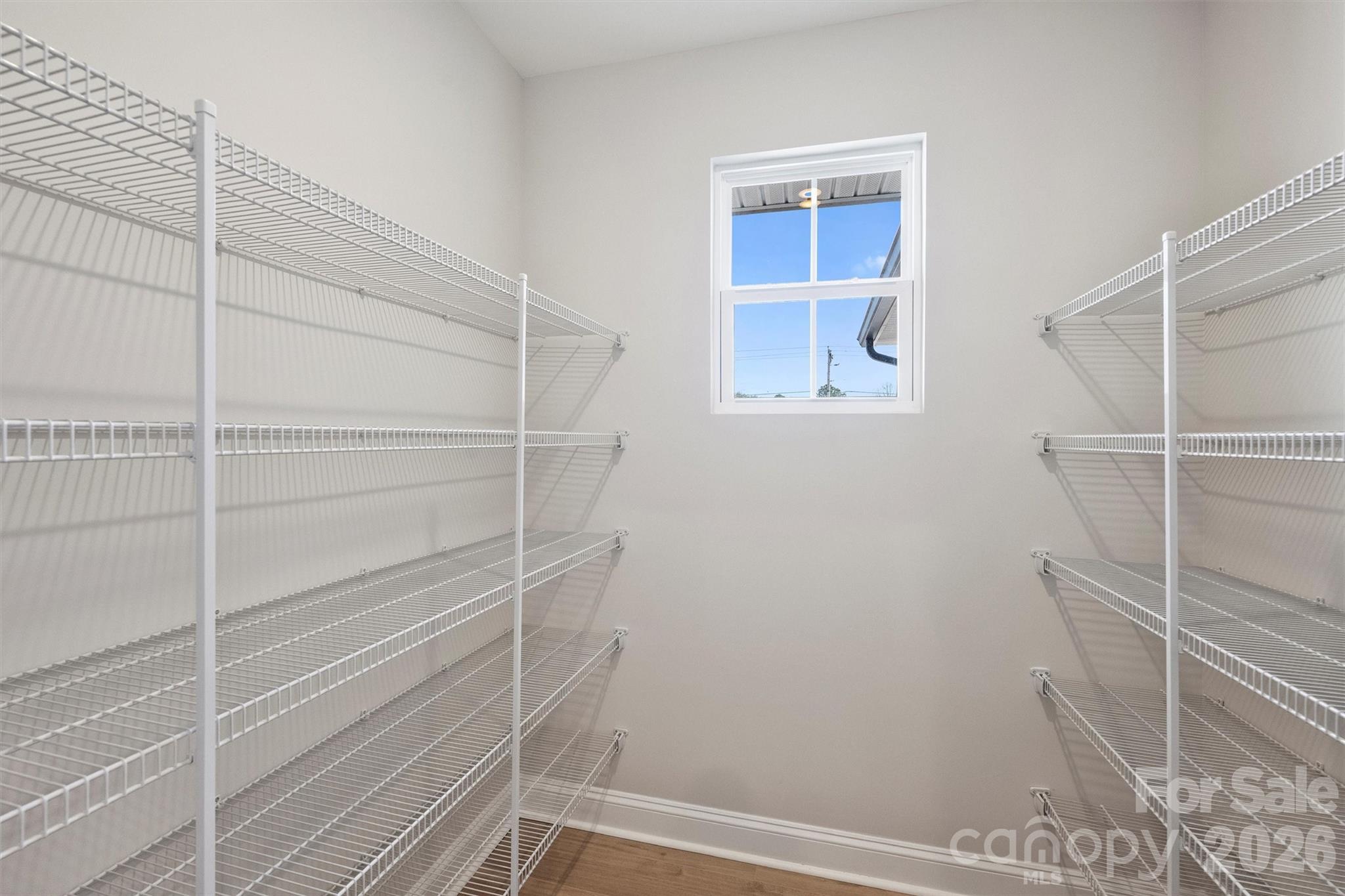 2263 Lee Lawing Road