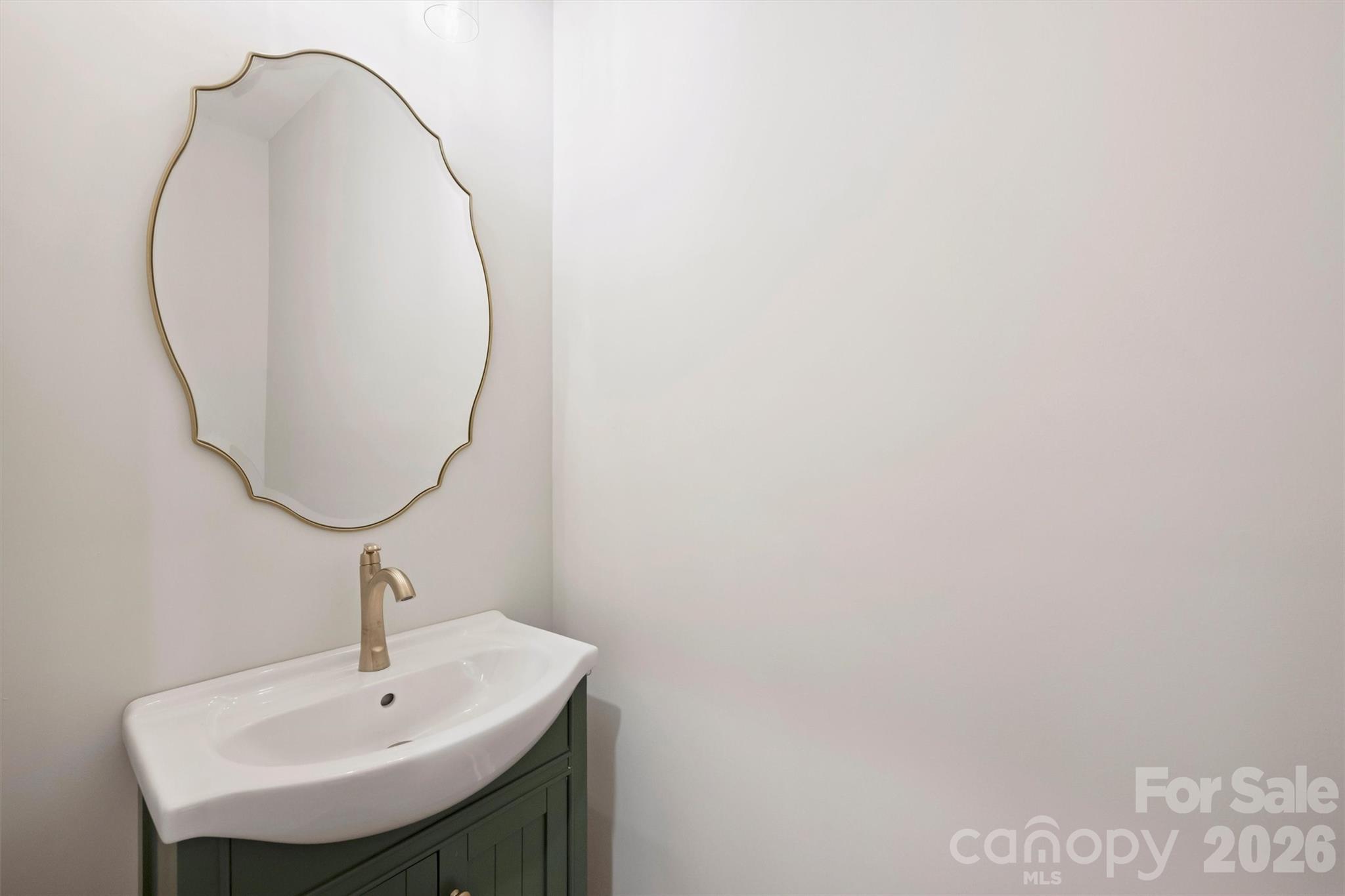 2263 Lee Lawing Road