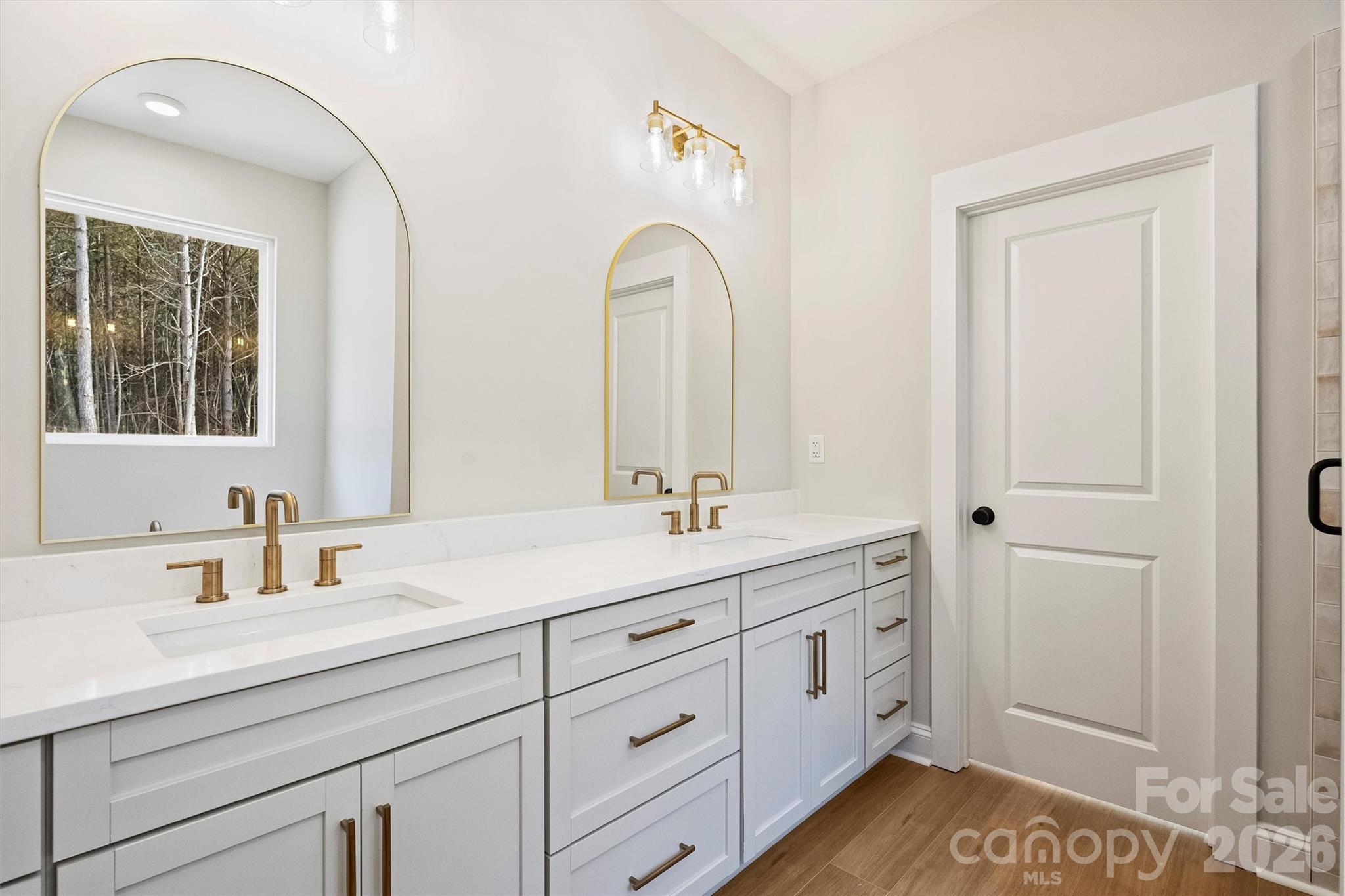 2263 Lee Lawing Road