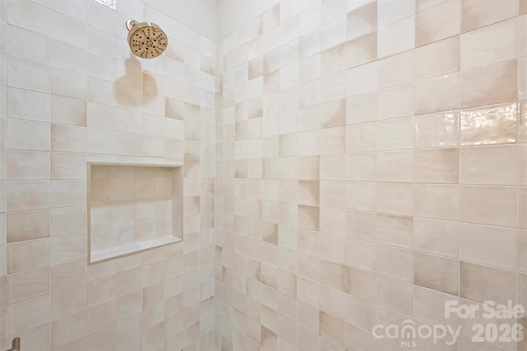 2263 Lee Lawing Road