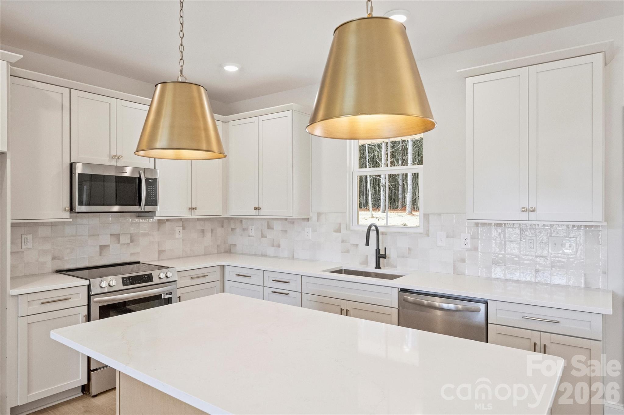 2263 Lee Lawing Road