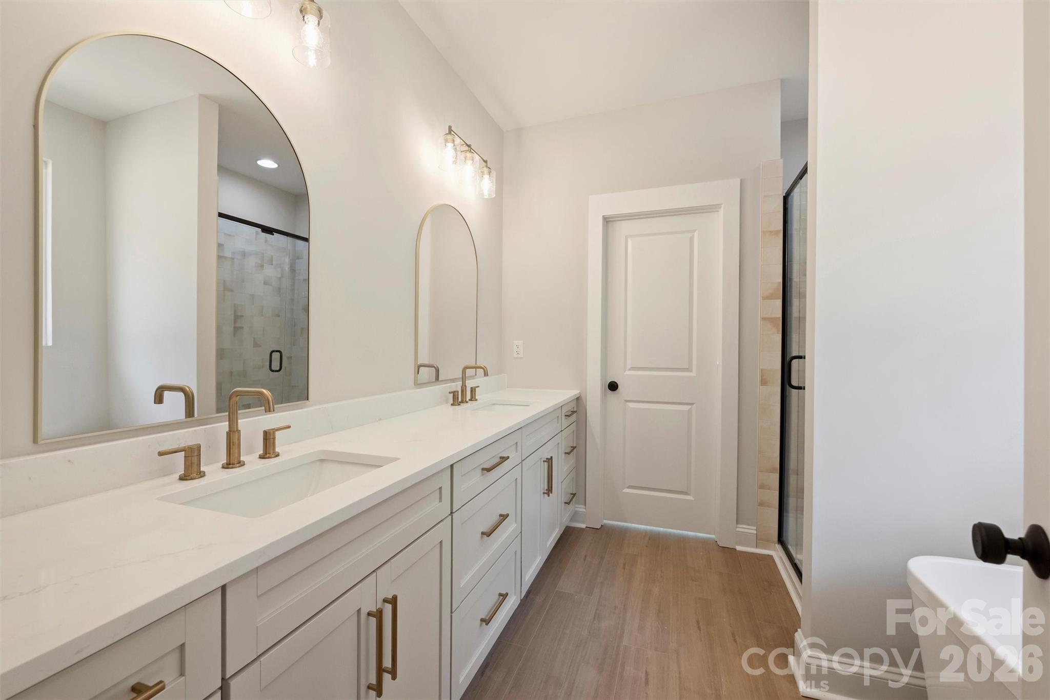 2263 Lee Lawing Road