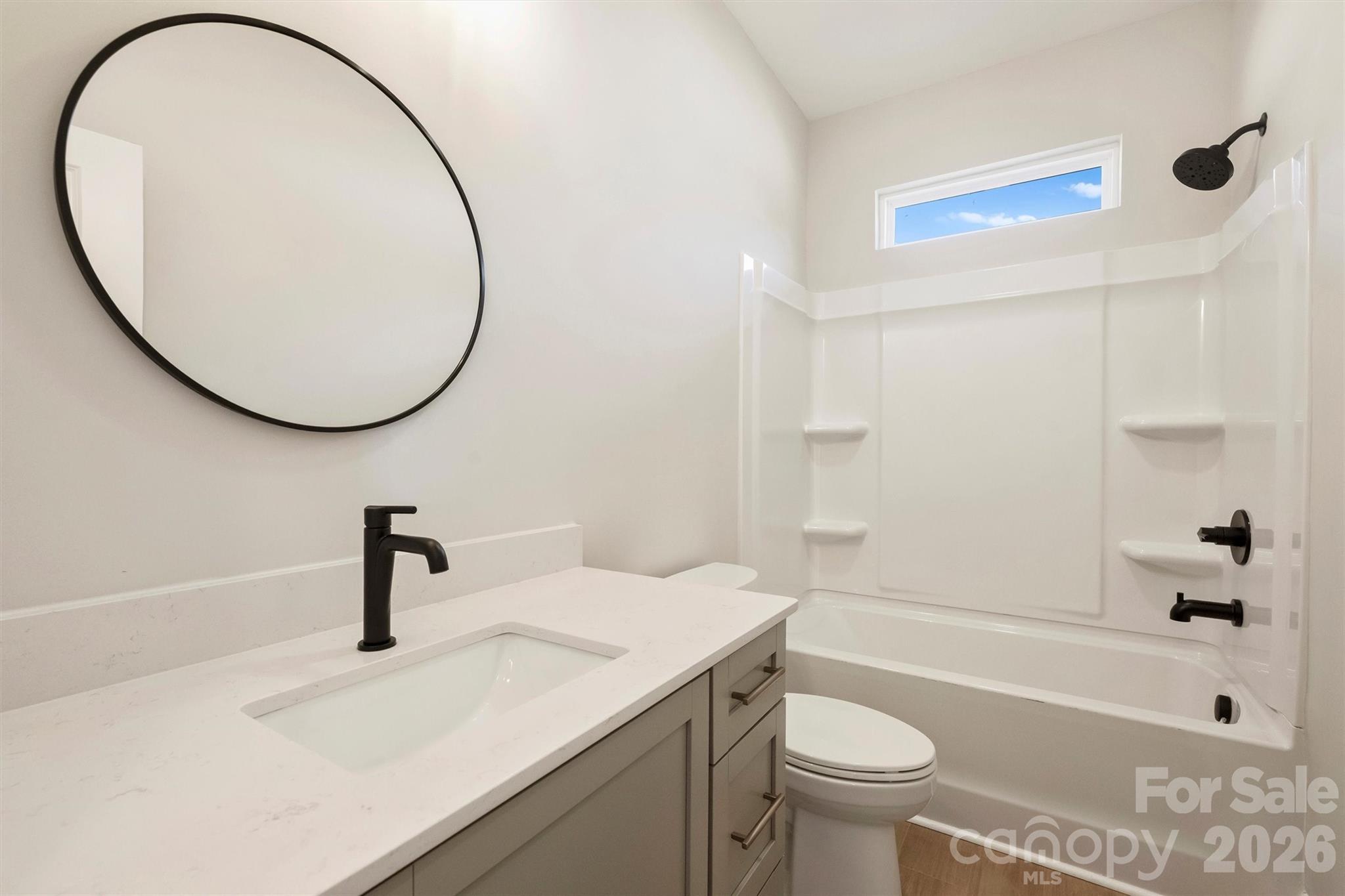 2263 Lee Lawing Road