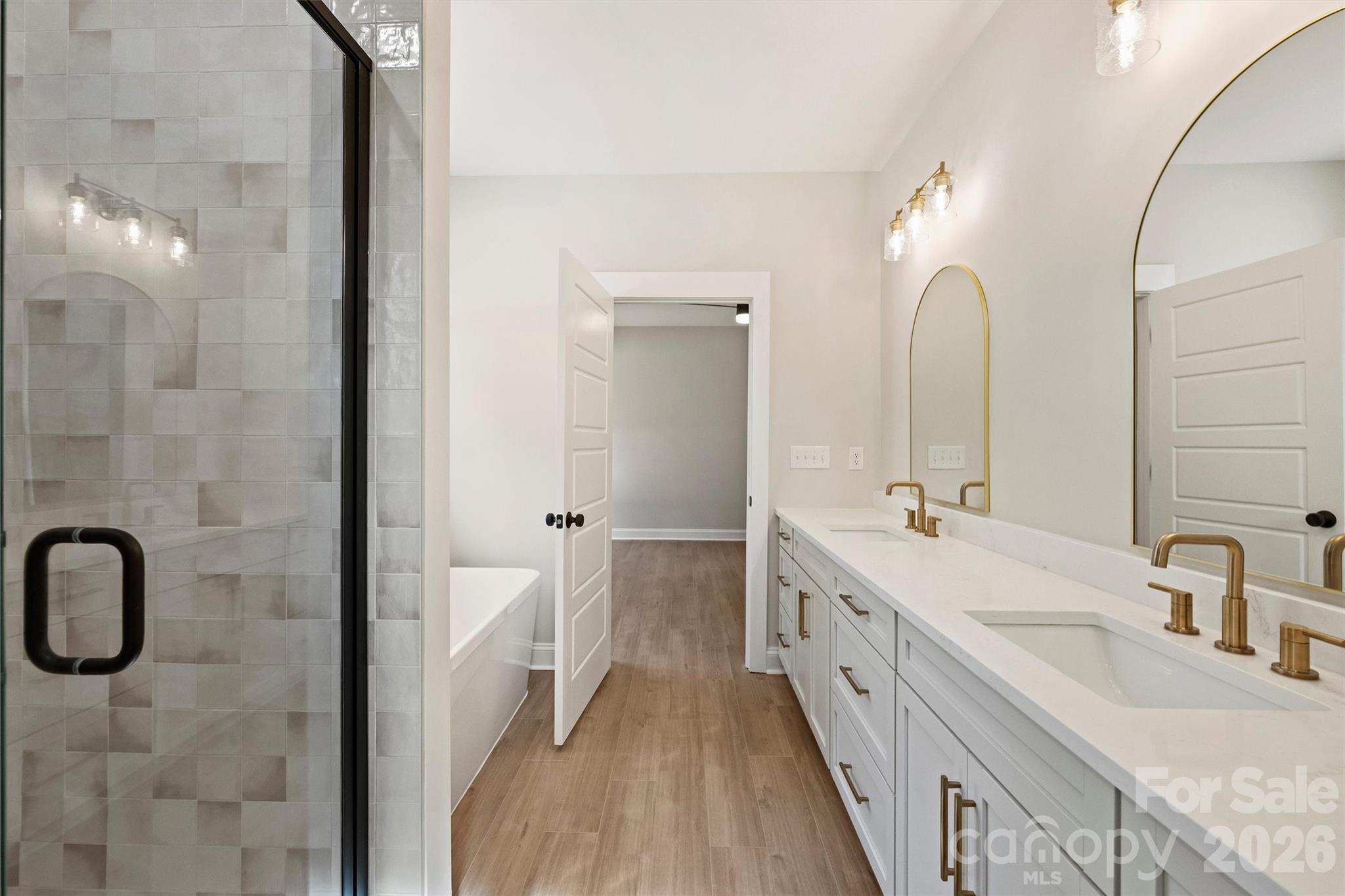 2263 Lee Lawing Road