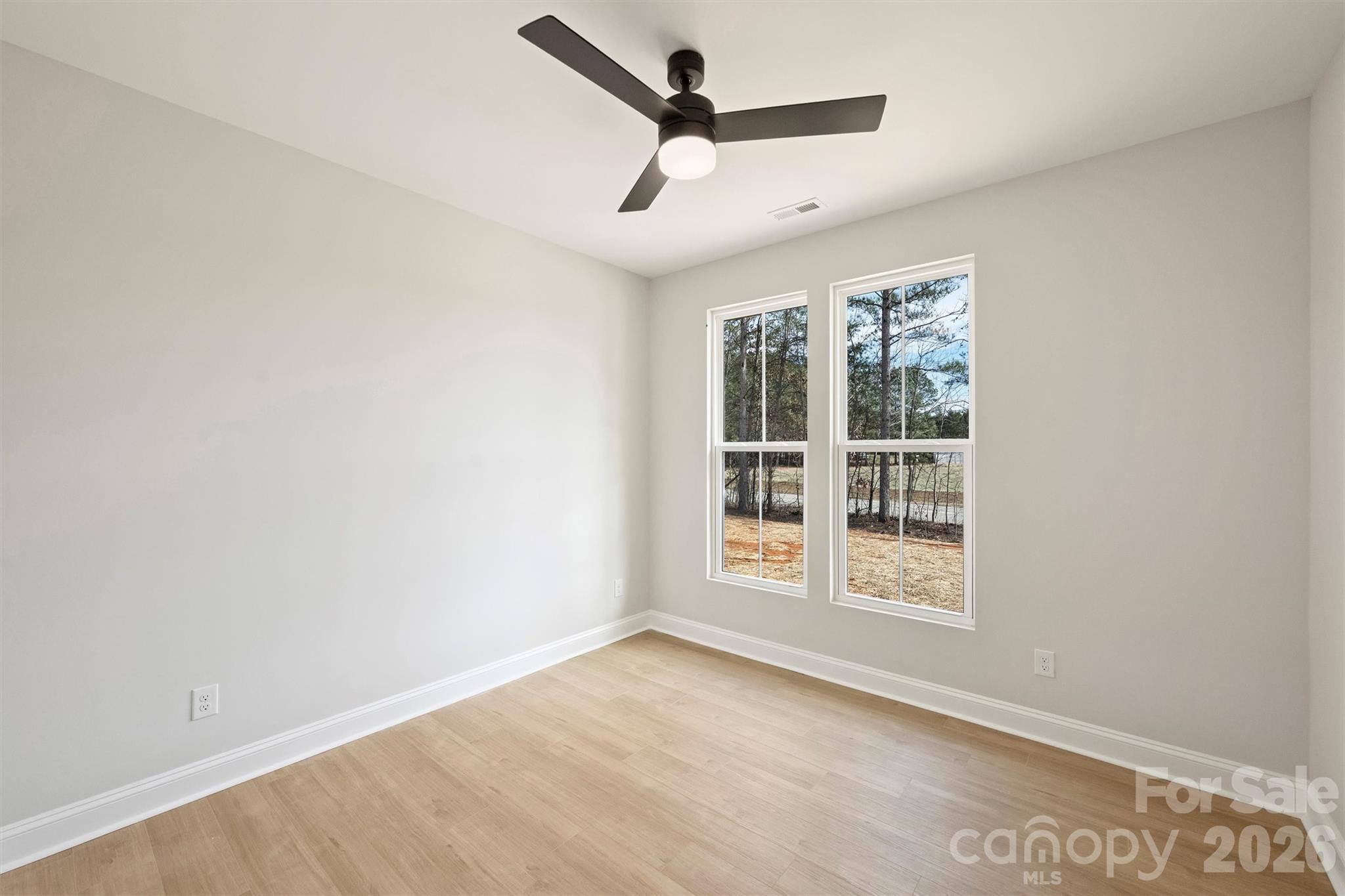 2263 Lee Lawing Road