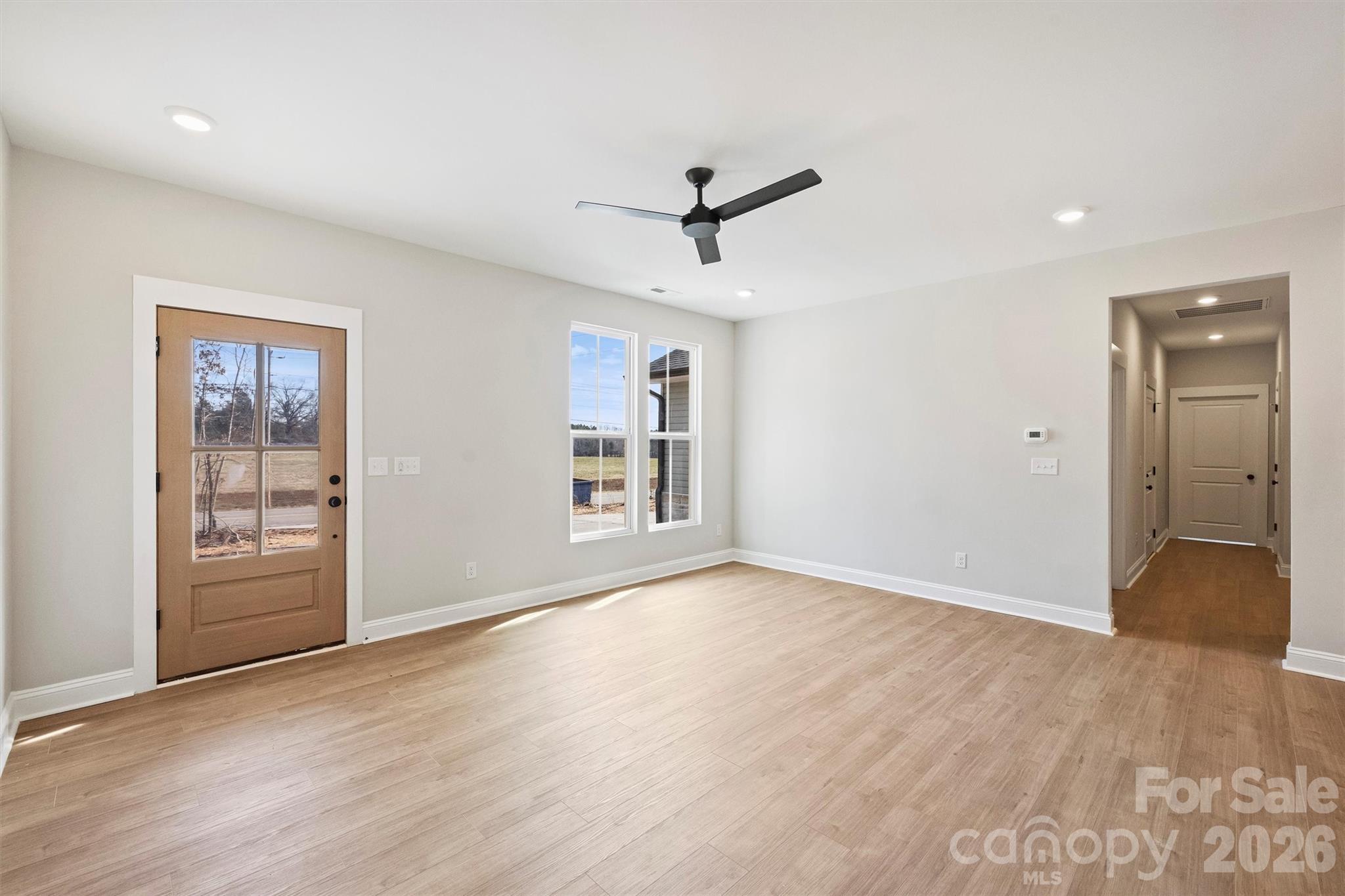 2263 Lee Lawing Road