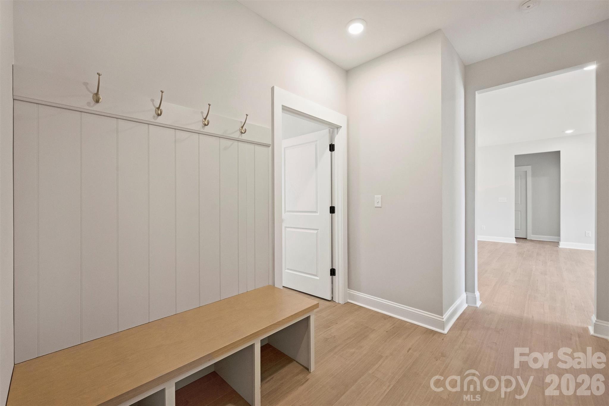 2263 Lee Lawing Road