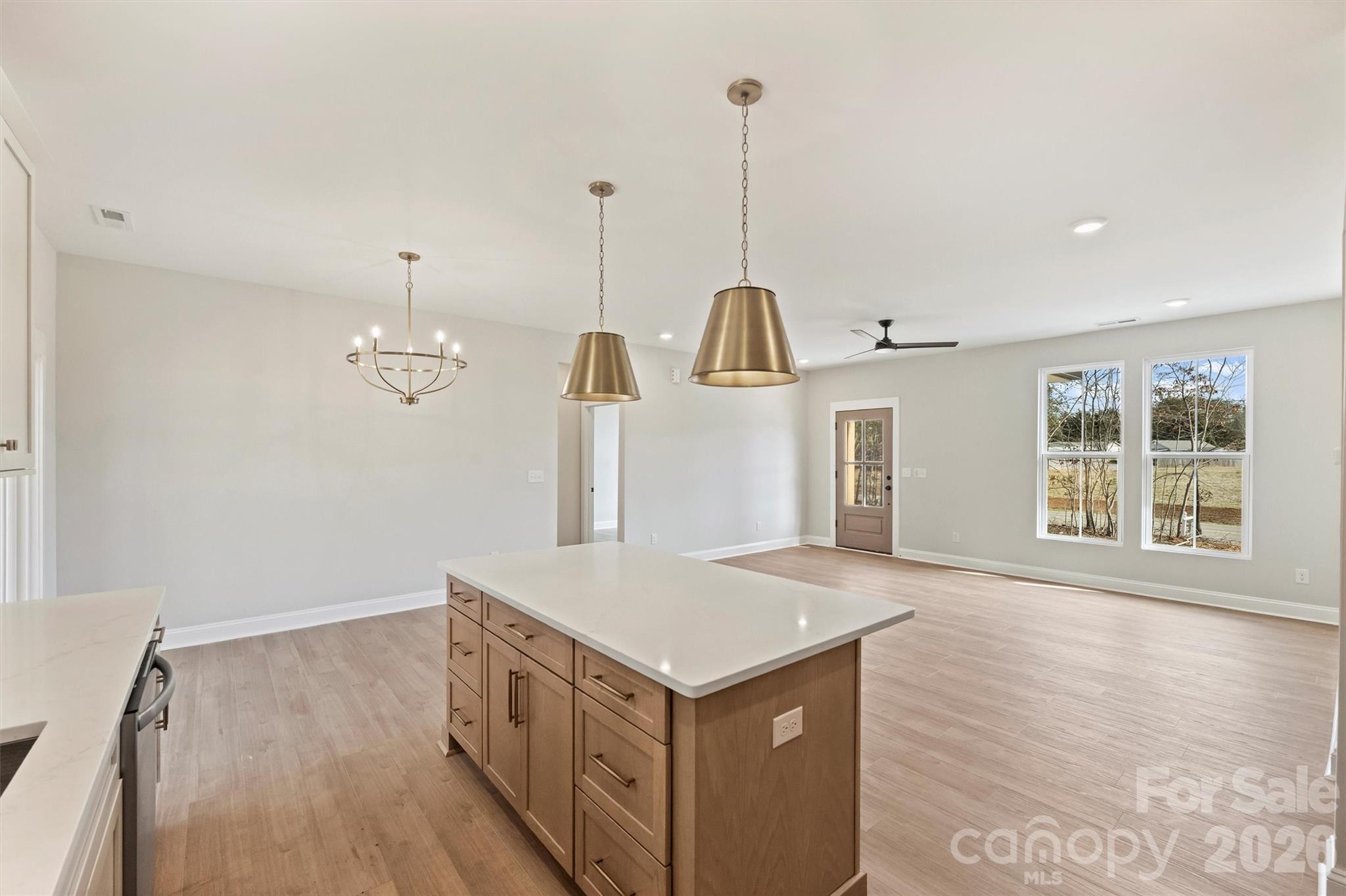 2263 Lee Lawing Road