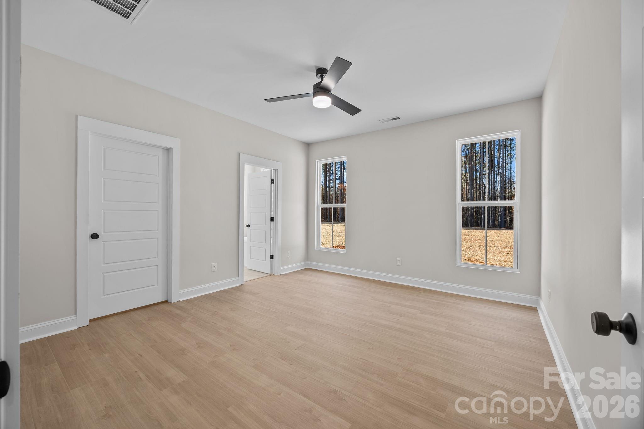 2319 Lee Lawing Road