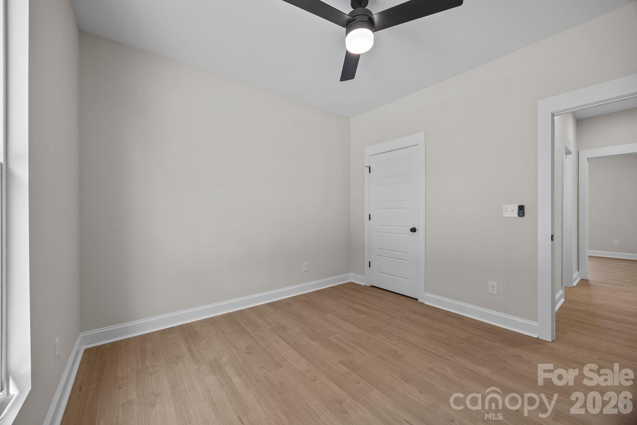 2319 Lee Lawing Road