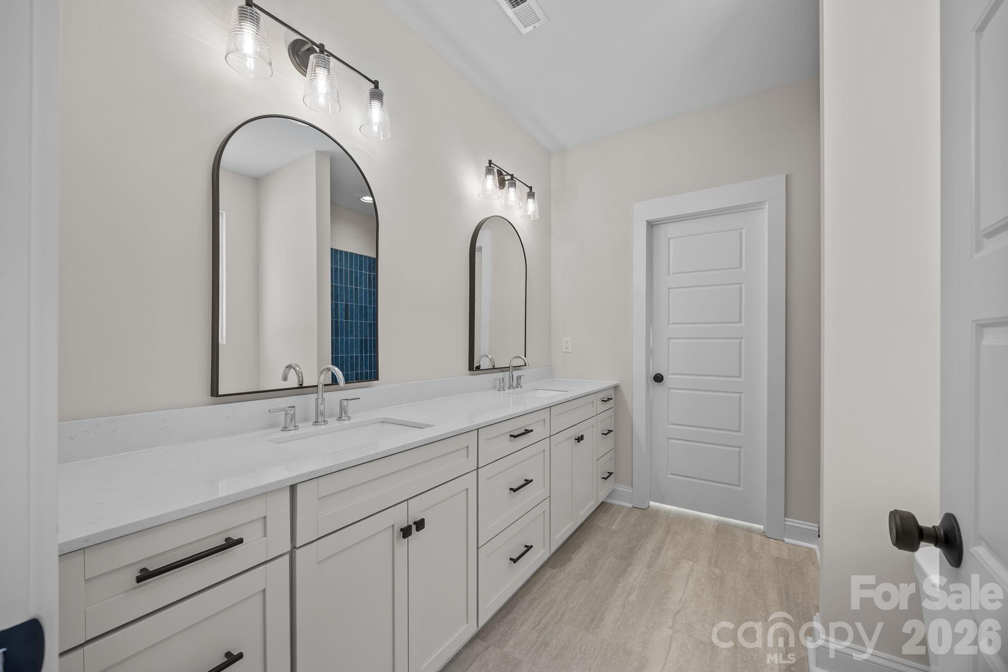 2319 Lee Lawing Road