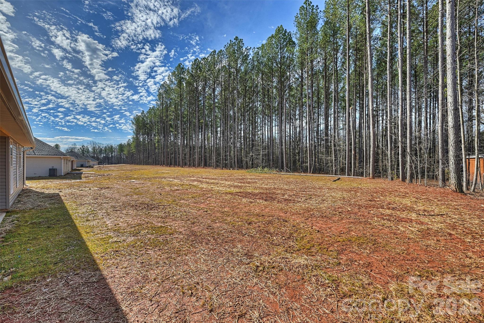 2319 Lee Lawing Road