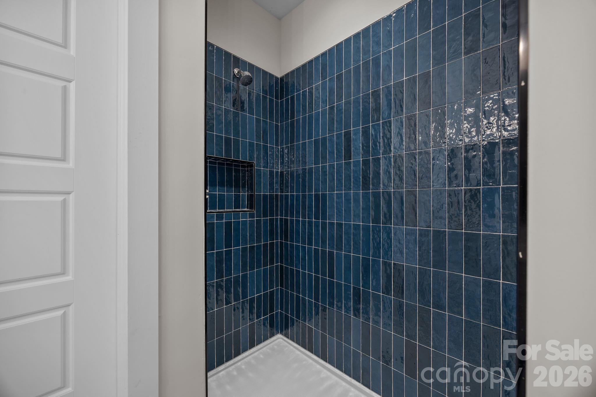 2319 Lee Lawing Road