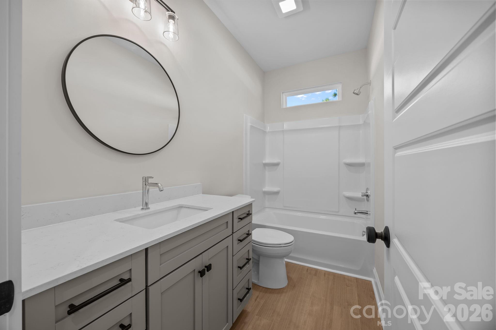 2319 Lee Lawing Road