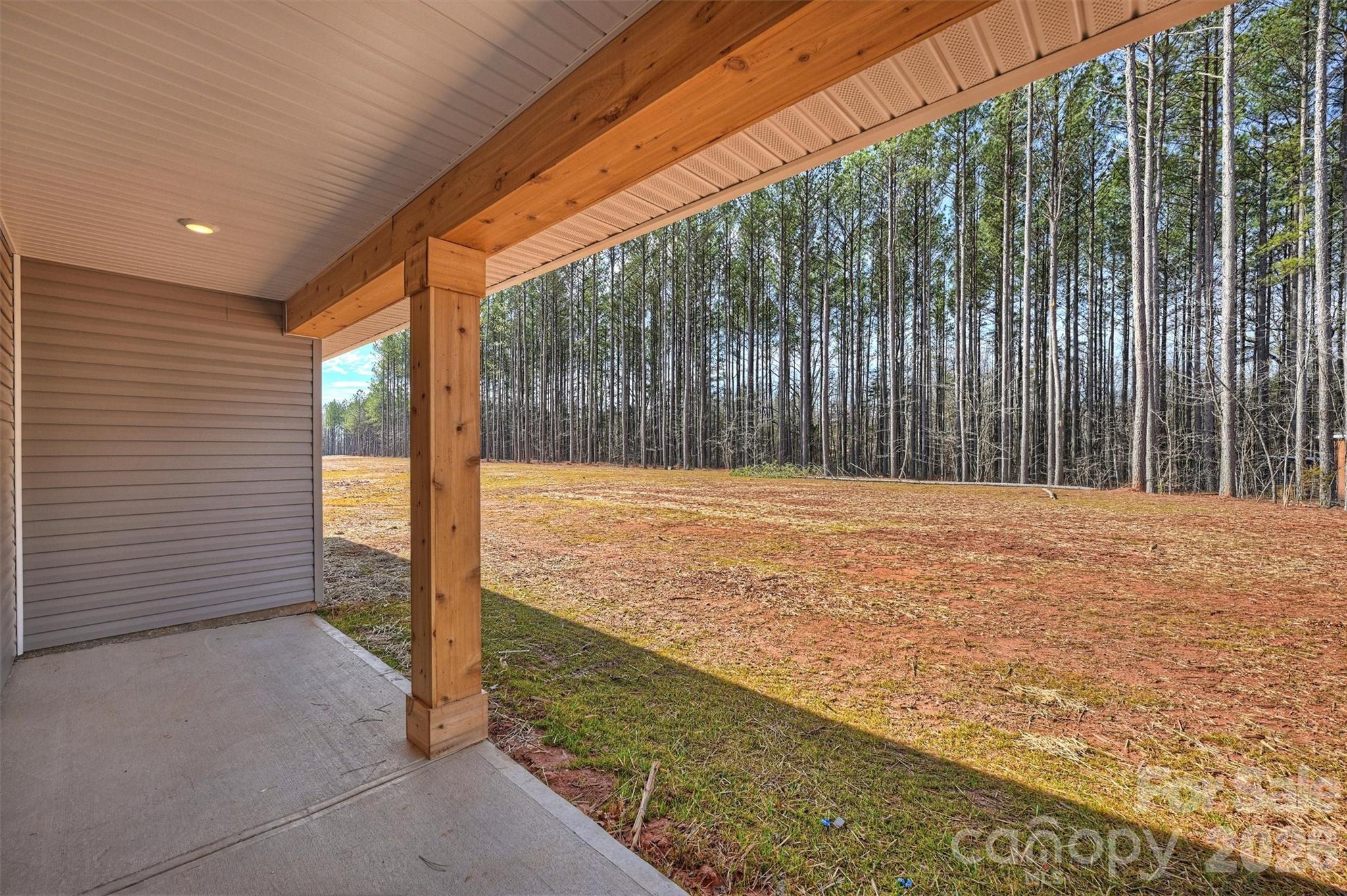 2319 Lee Lawing Road