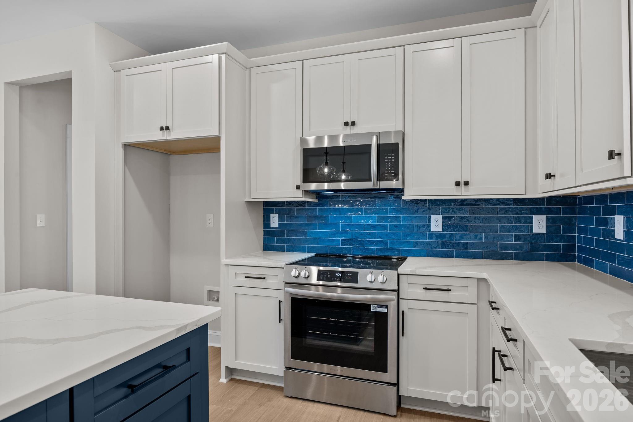 2319 Lee Lawing Road