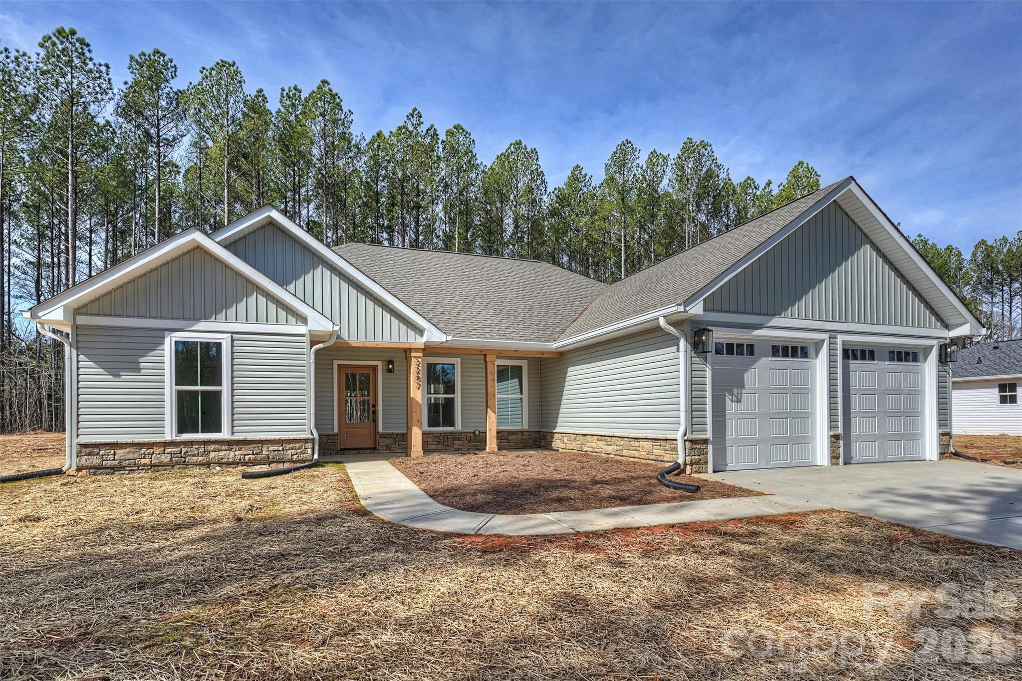 2287 Lee Lawing Road