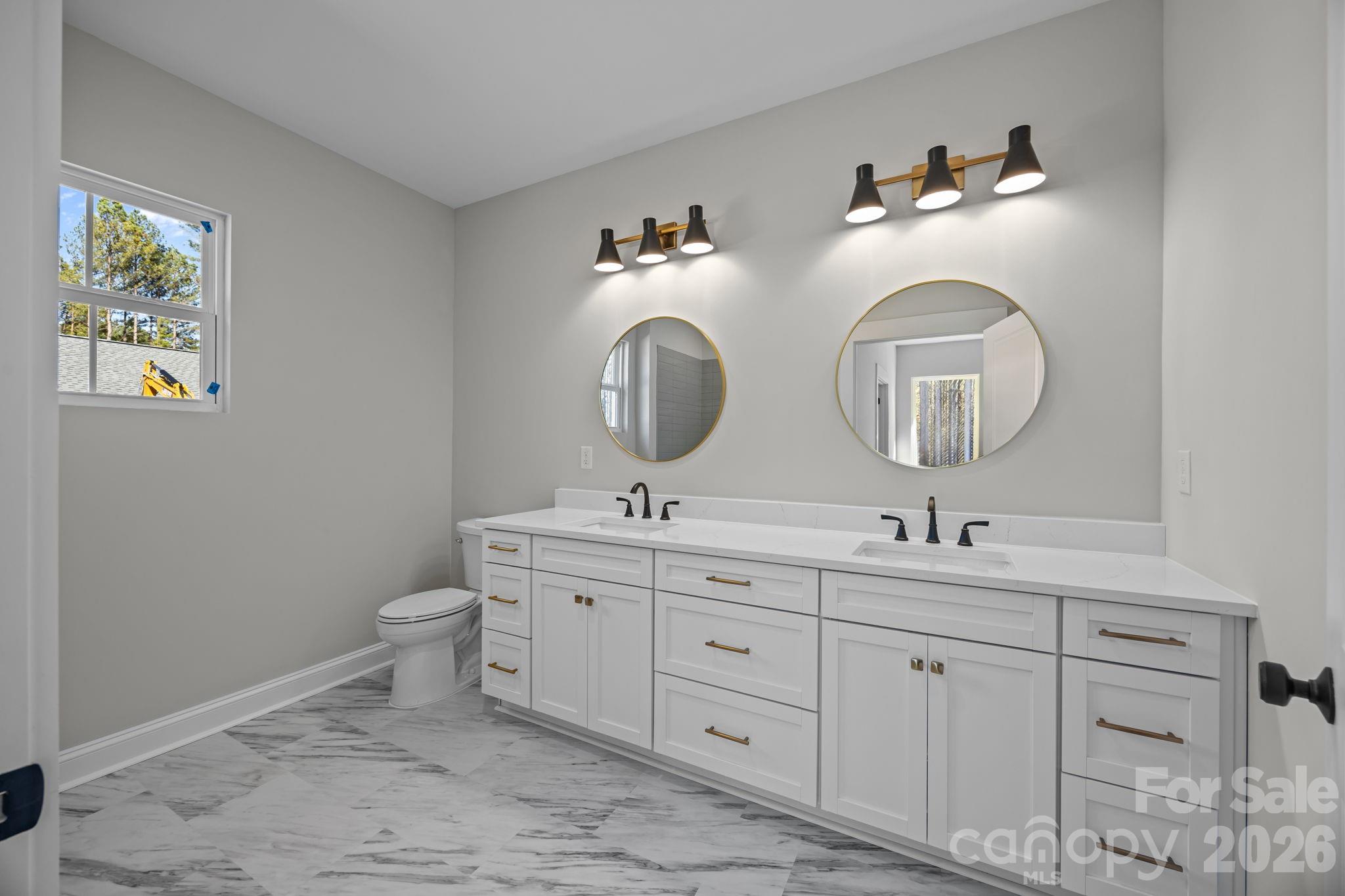 2287 Lee Lawing Road