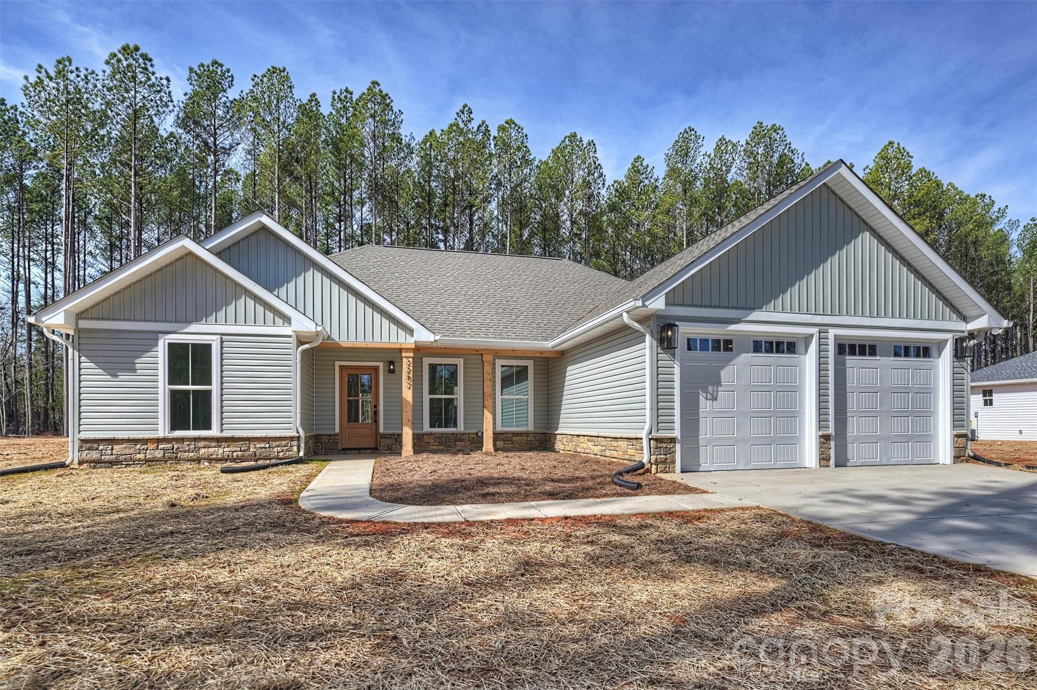 2287 Lee Lawing Road