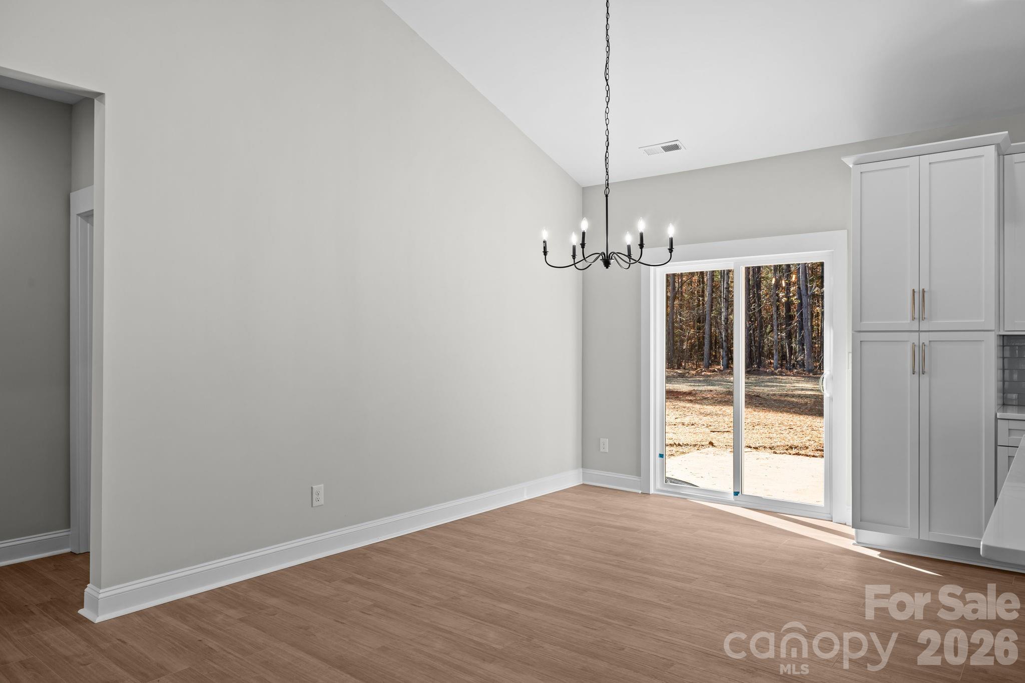 2287 Lee Lawing Road