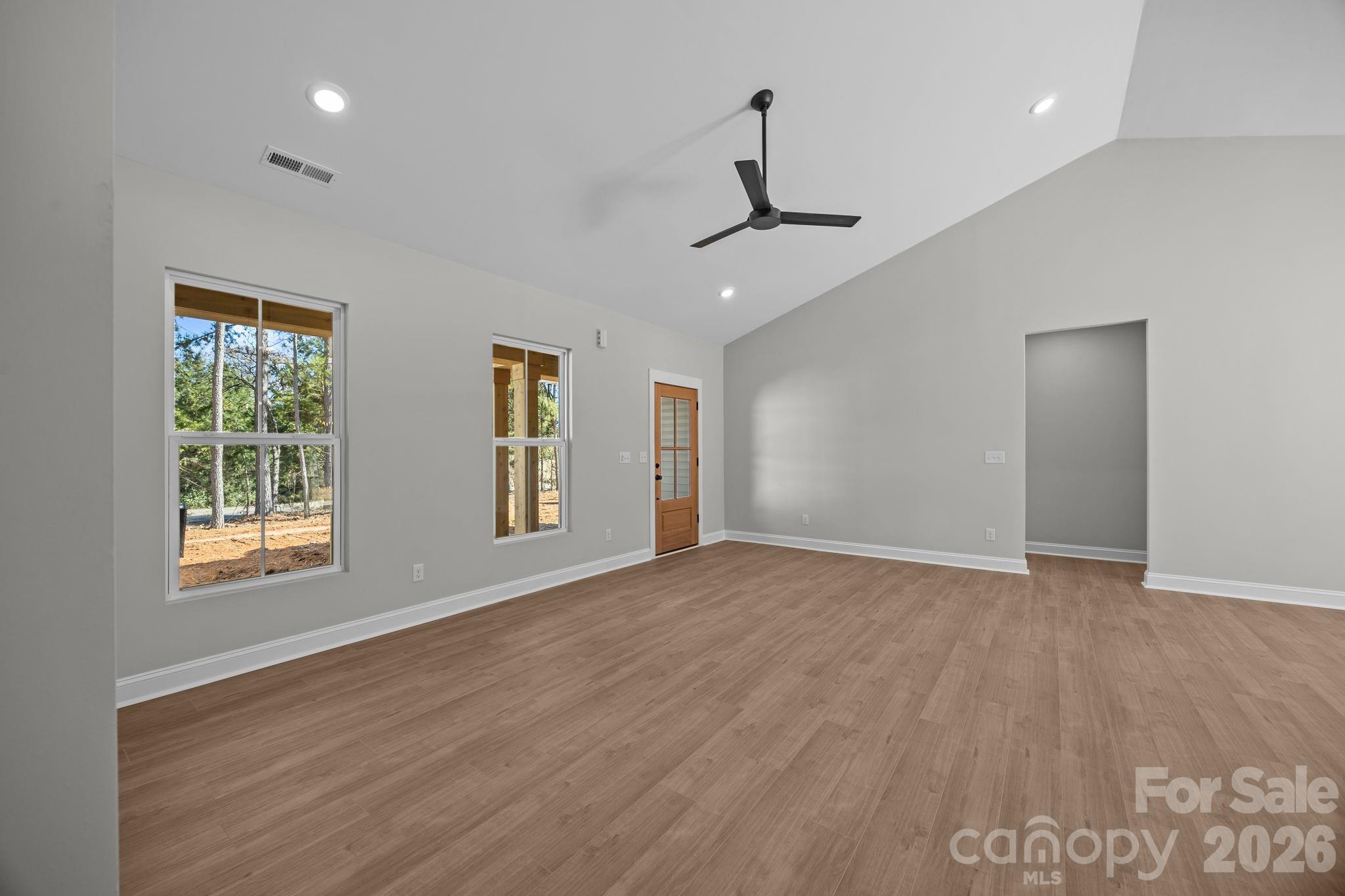 2287 Lee Lawing Road