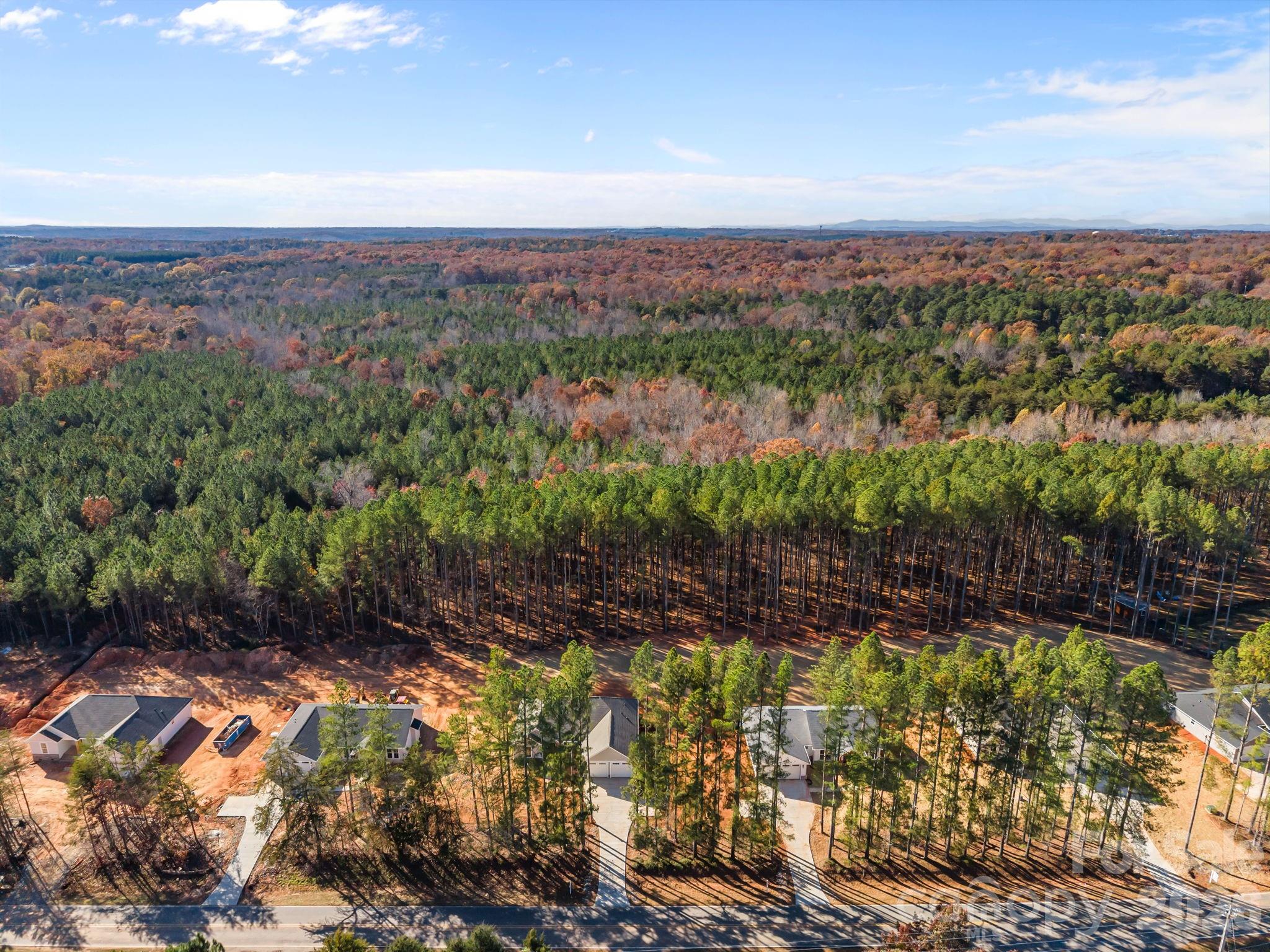 2287 Lee Lawing Road