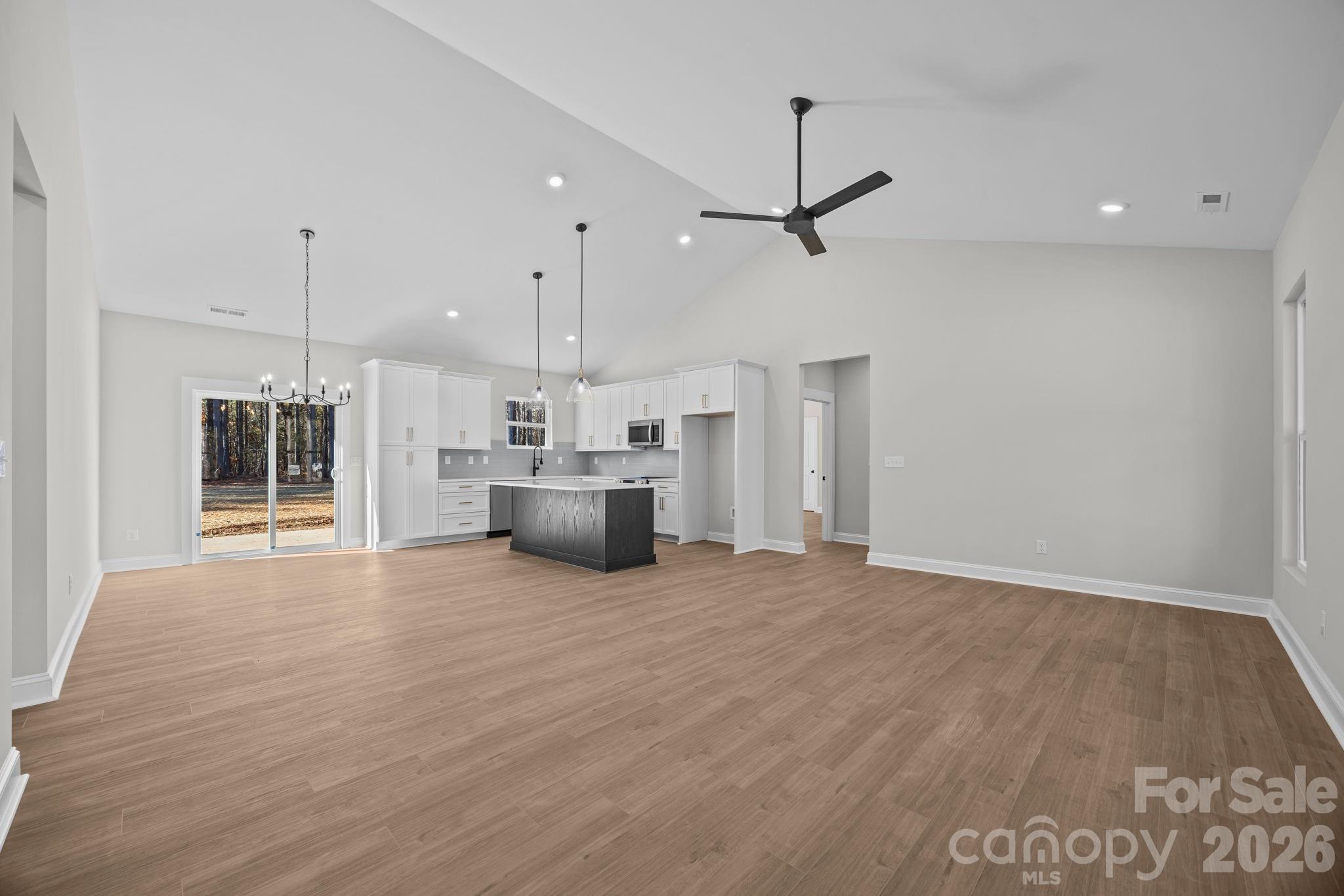 2287 Lee Lawing Road