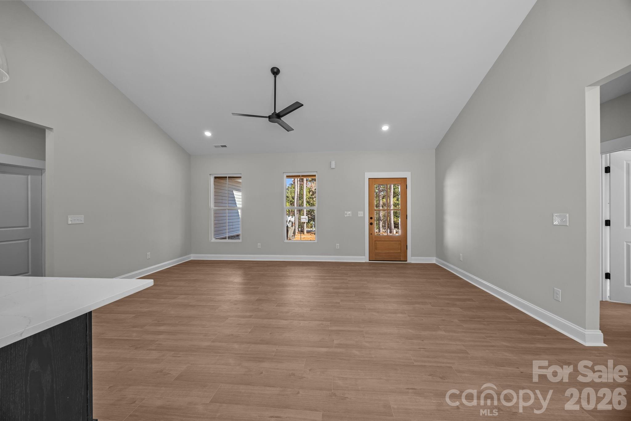 2287 Lee Lawing Road