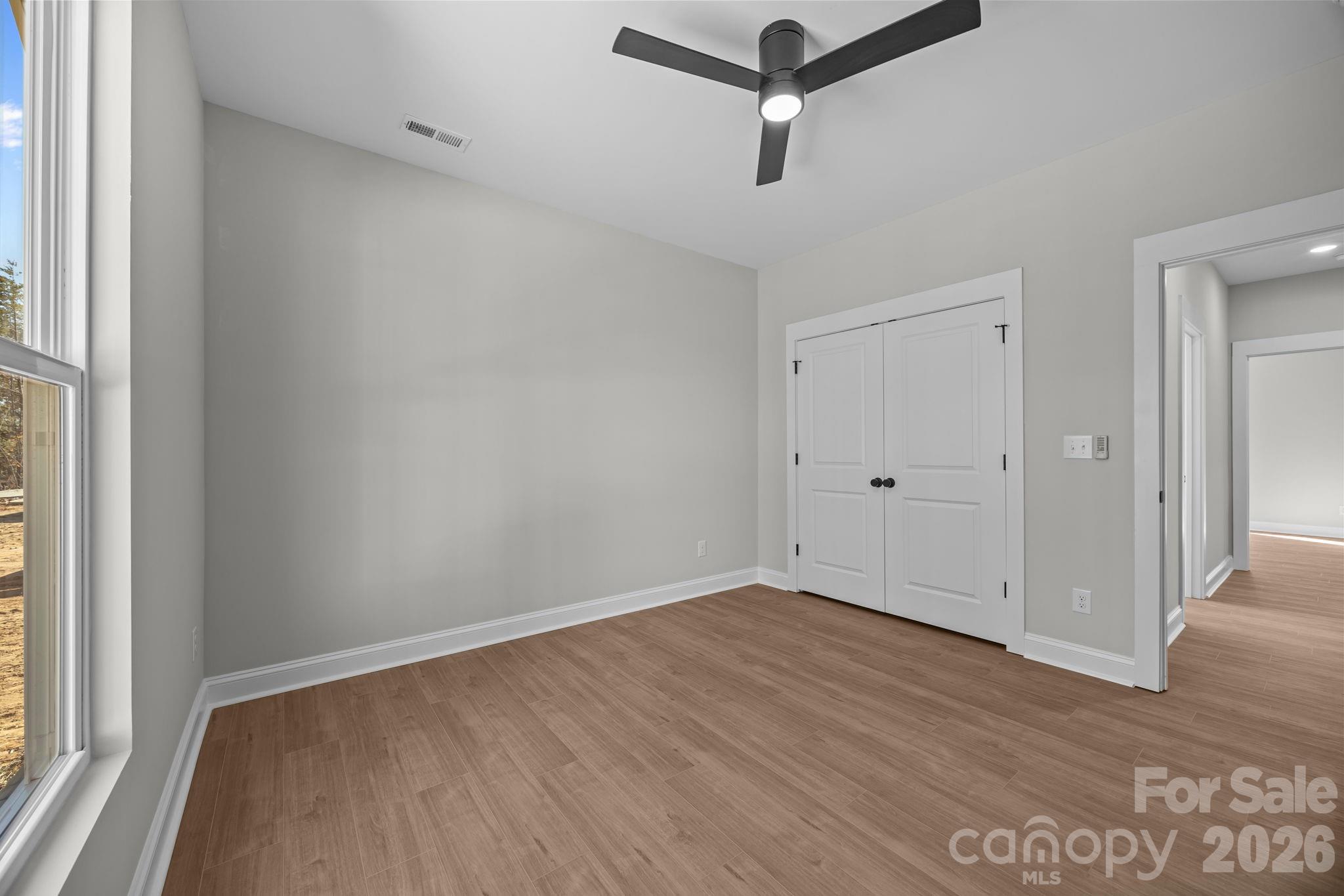 2287 Lee Lawing Road
