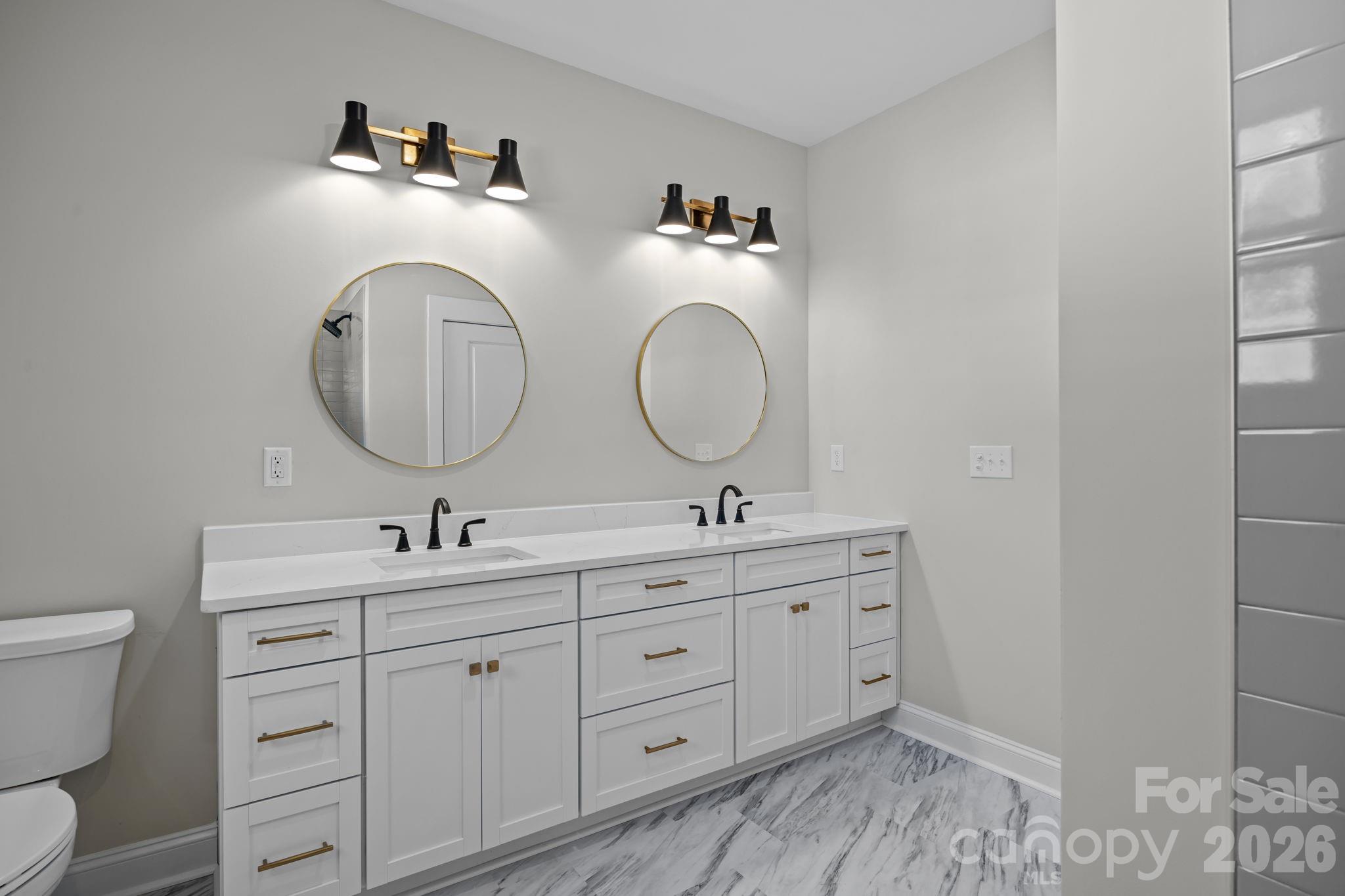 2287 Lee Lawing Road