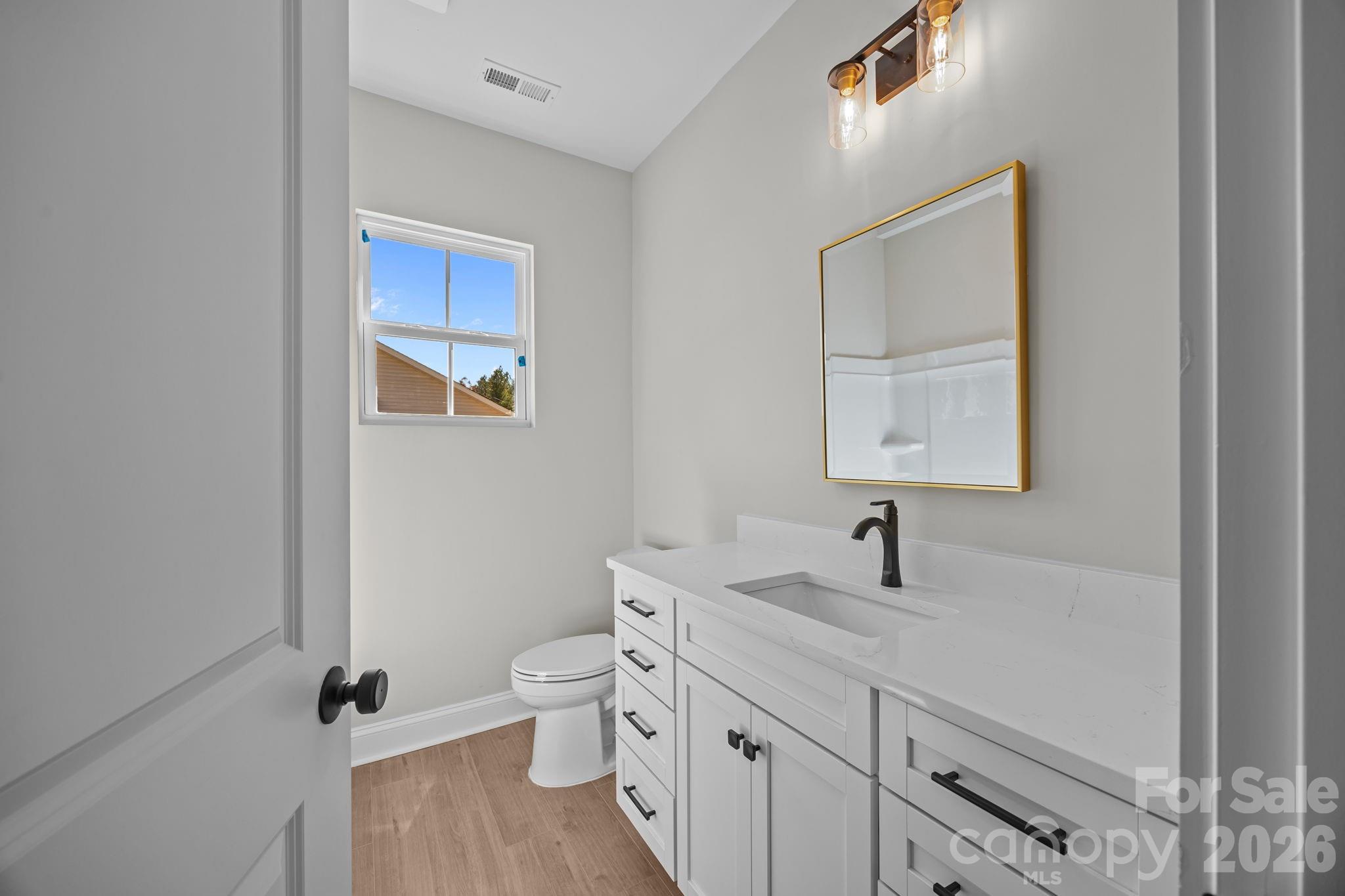 2287 Lee Lawing Road